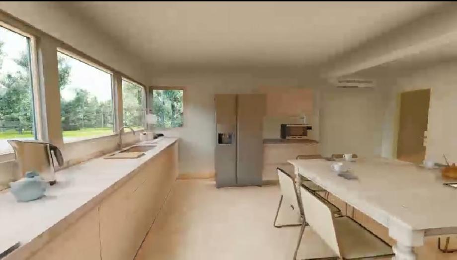 AV. BRAVO, Torreón, Coahuila de Zaragoza, 27000, Mexico, 5 Bedrooms Bedrooms, ,5 BathroomsBathrooms,Residential,For Sale,AV. BRAVO,1479882