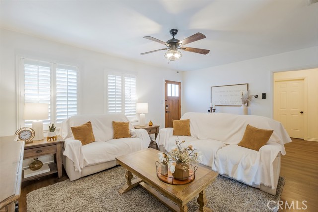 Whittier, California, 90605, United States, 3 Bedrooms Bedrooms, ,2 BathroomsBathrooms,Residential,For Sale,1904362