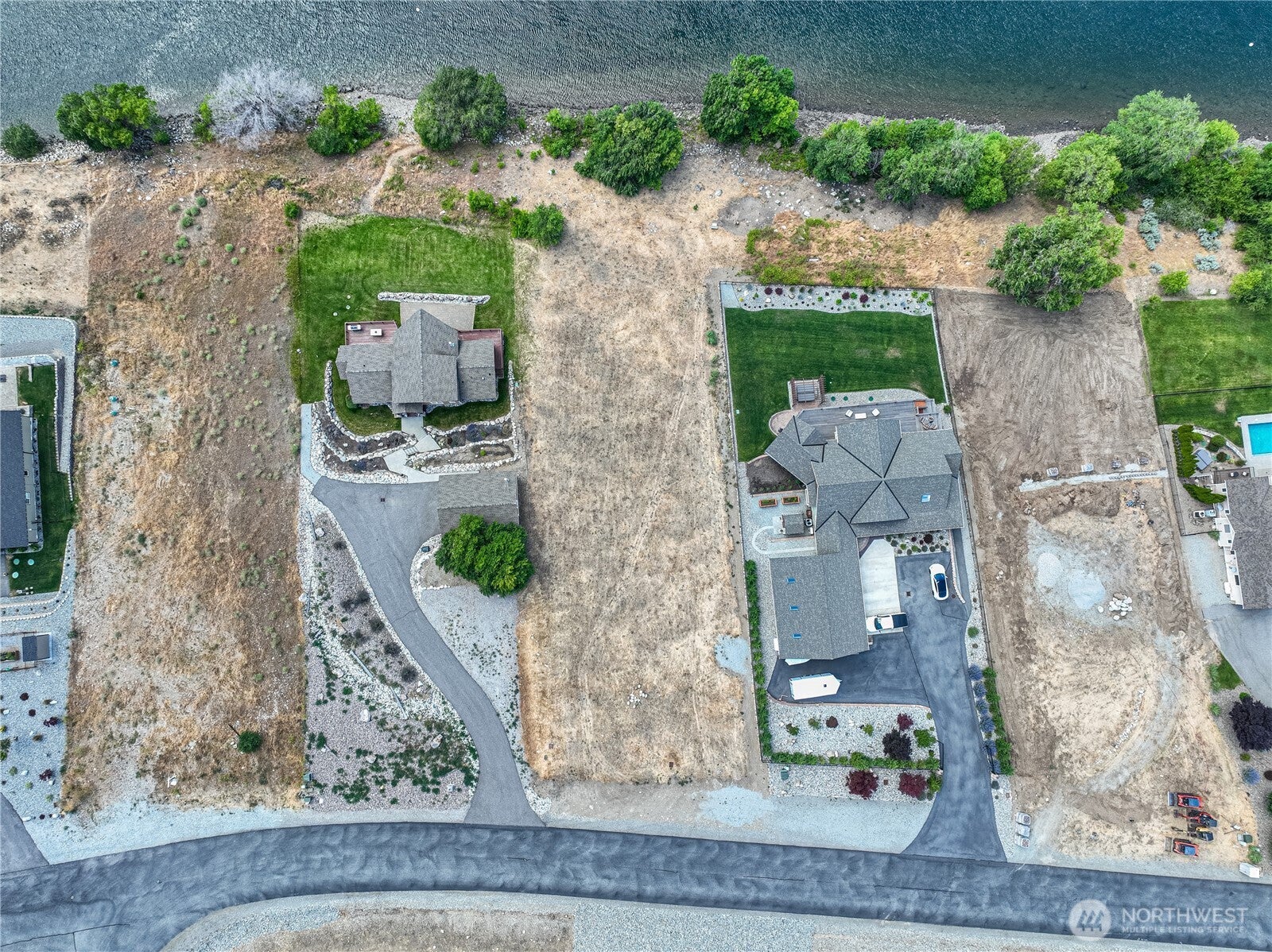 Orondo, Washington, 98843, United States, ,Land,For Sale,1731967