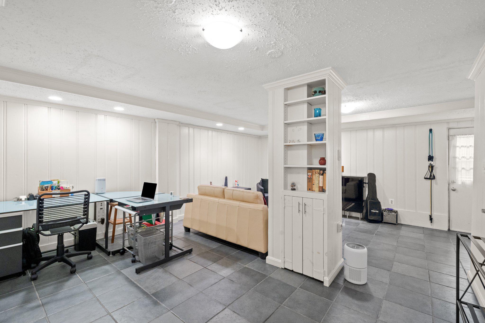  5243 43rd Street NW, Washington, DC, 20015 - 物件實景