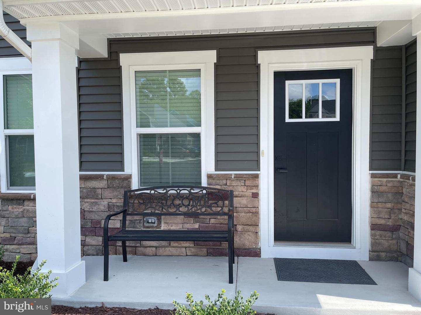 Berlin, Maryland, 21811, United States, 3 Bedrooms Bedrooms, ,3 BathroomsBathrooms,Residential,For Sale,1917414