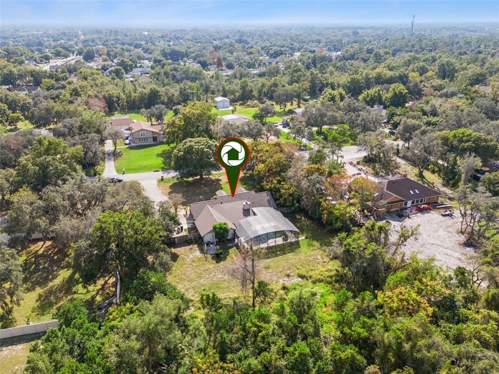 Orlando, Florida, 32818, United States, 3 Bedrooms Bedrooms, ,2 BathroomsBathrooms,Residential,For Sale,2002102