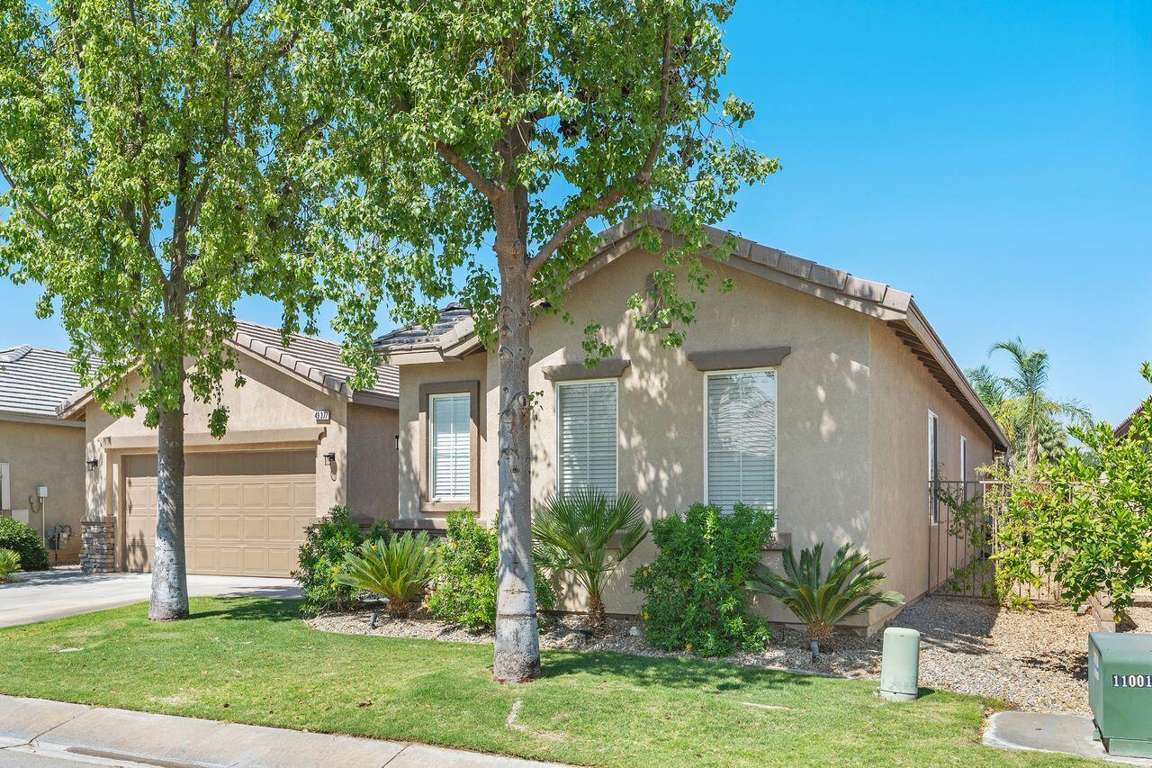 Indio, California, 92201, United States, 4 Bedrooms Bedrooms, ,3 BathroomsBathrooms,Residential,For Sale,1925856