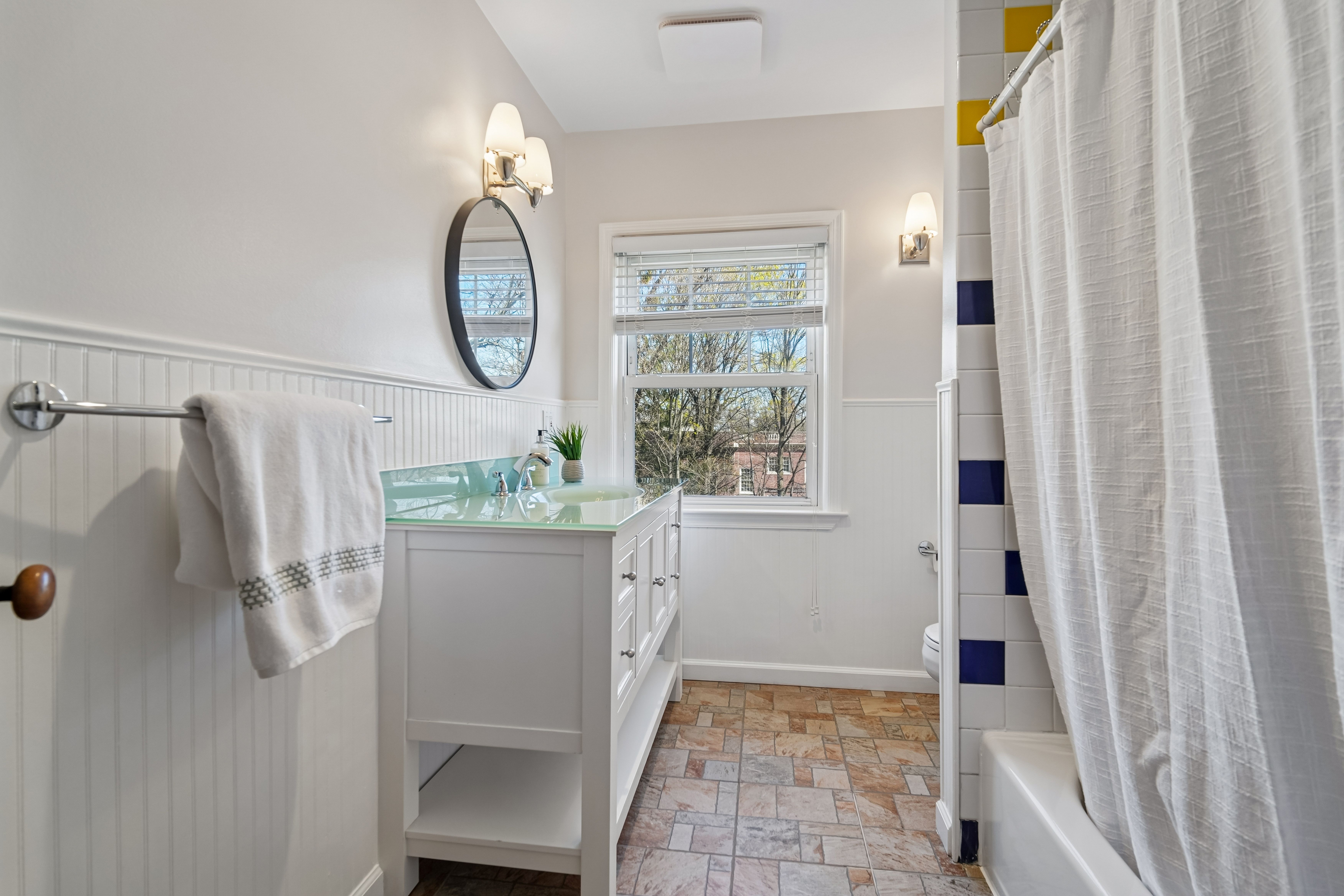  115 Park Street, Montclair, NJ 07042 - 物件實景