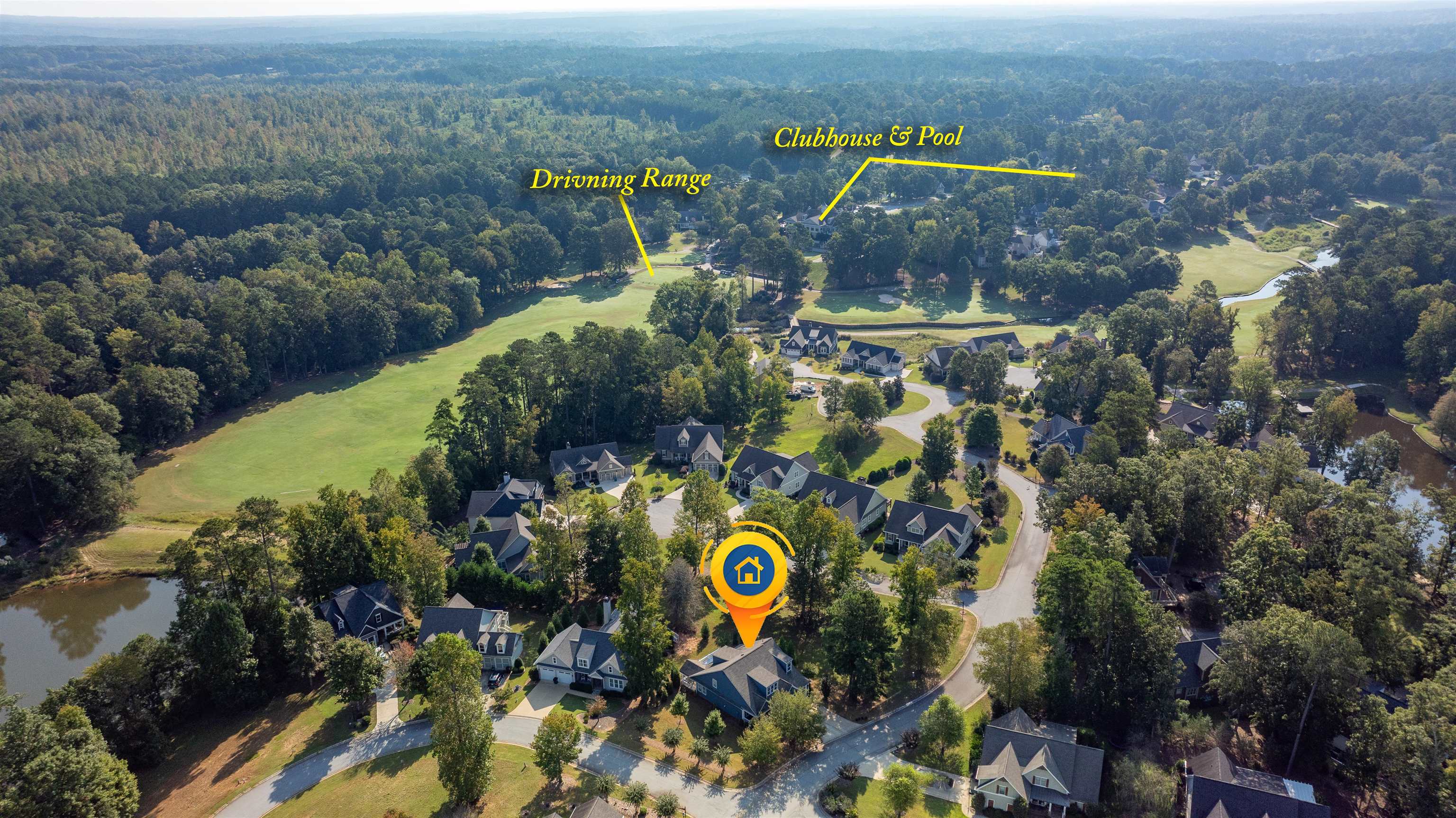 Greensboro, Georgia, 30642, United States, 3 Bedrooms Bedrooms, ,3 BathroomsBathrooms,Residential,For Sale,1951535