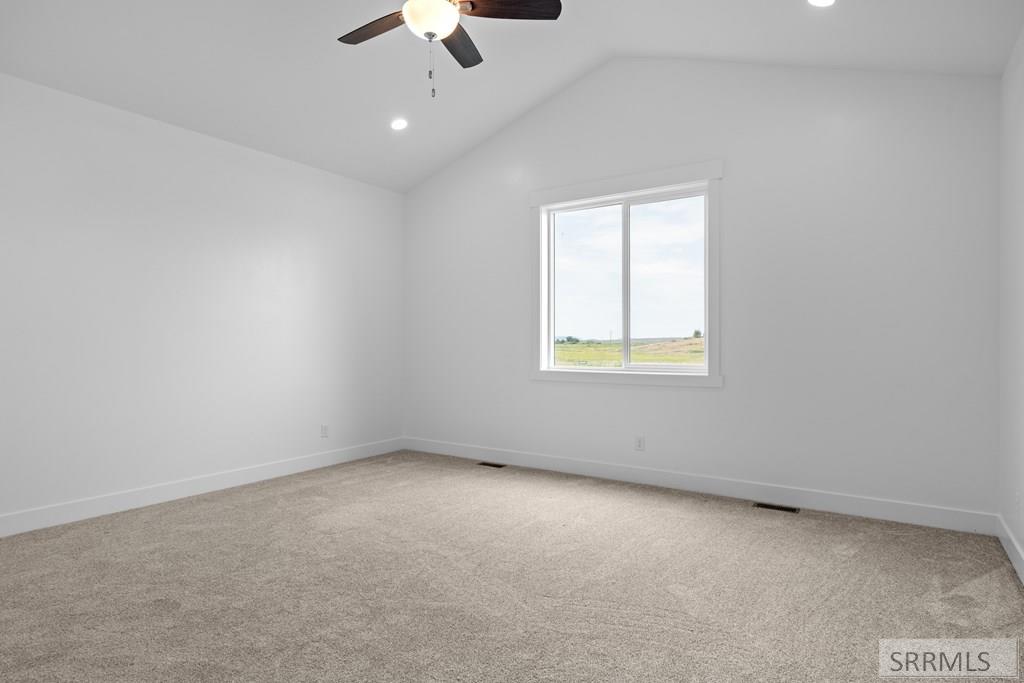 RIGBY, Idaho, 83442, United States, 5 Bedrooms Bedrooms, ,3 BathroomsBathrooms,Residential,For Sale,1943568