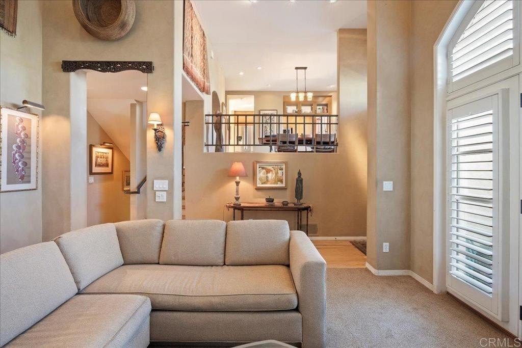 La Jolla, California, 92037, United States, 3 Bedrooms Bedrooms, ,3 BathroomsBathrooms,Residential,For Sale,1997509