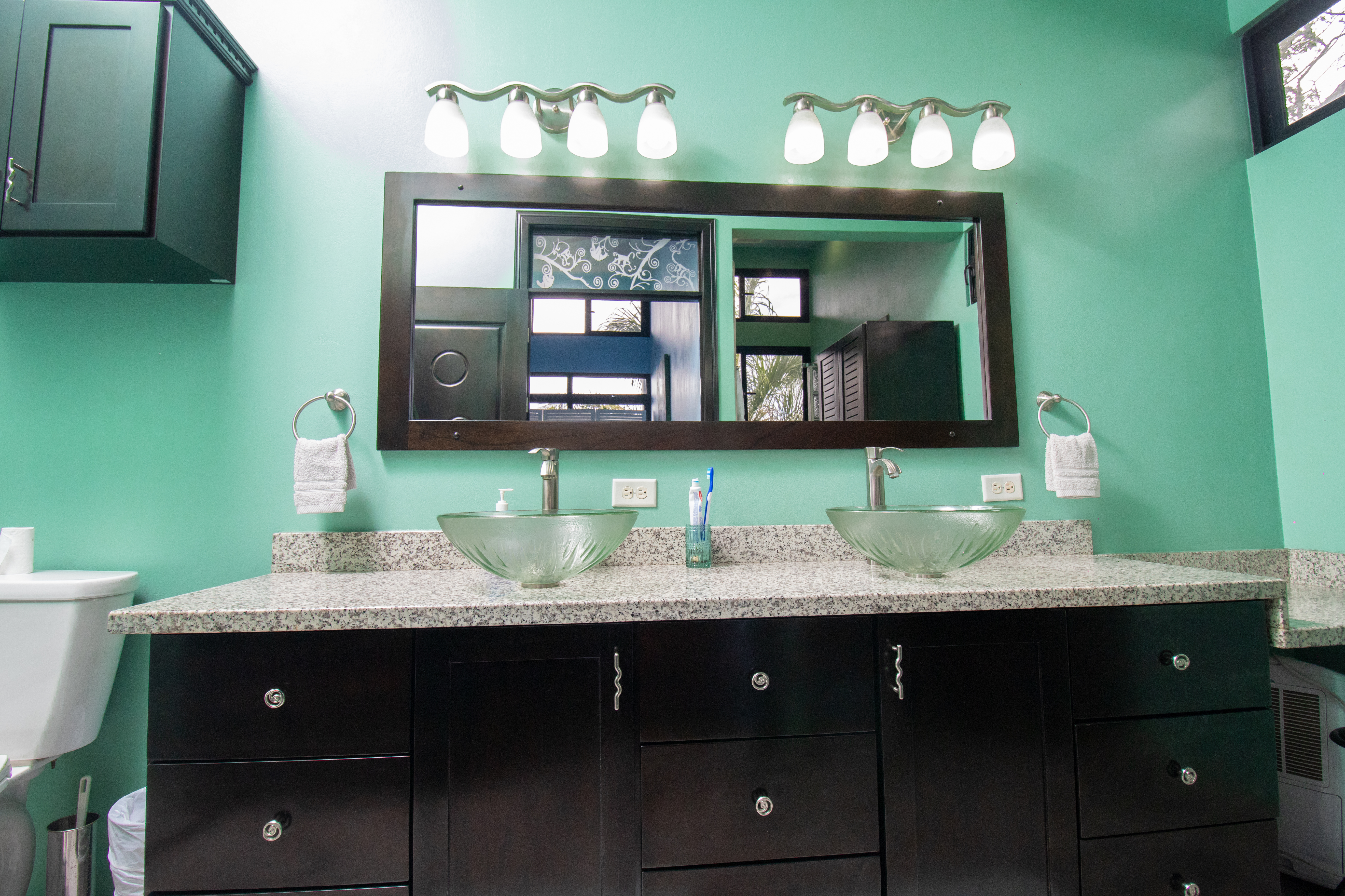 Grifo Alto, Puriscal., Puriscal, San Jose, CR, 2 Bedrooms Bedrooms, ,2 BathroomsBathrooms,Residential,For Sale,Grifo Alto, Puriscal.,1614127