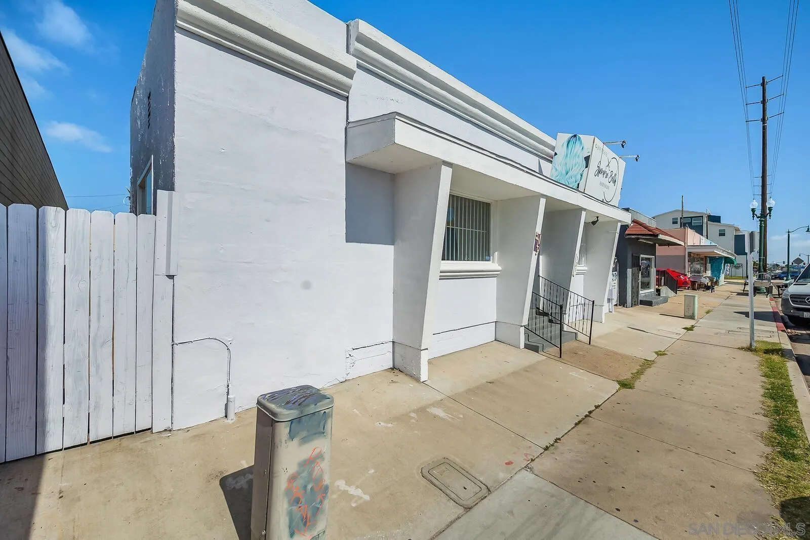 National City, California, 91950, United States, 5 Bedrooms Bedrooms, ,2 BathroomsBathrooms,Residential,For Sale,1895811