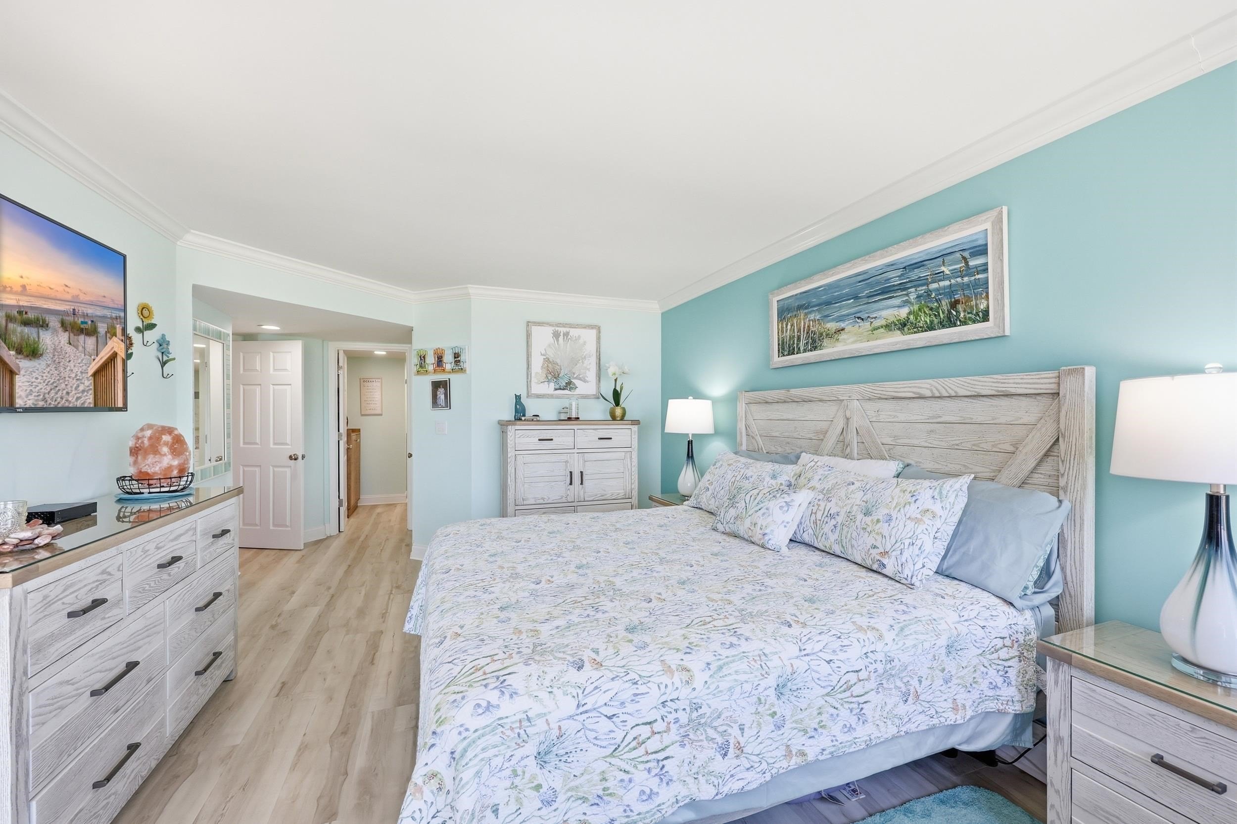 Myrtle Beach, South Carolina, 29572, United States, 2 Bedrooms Bedrooms, ,2 BathroomsBathrooms,Residential,For Sale,2040435