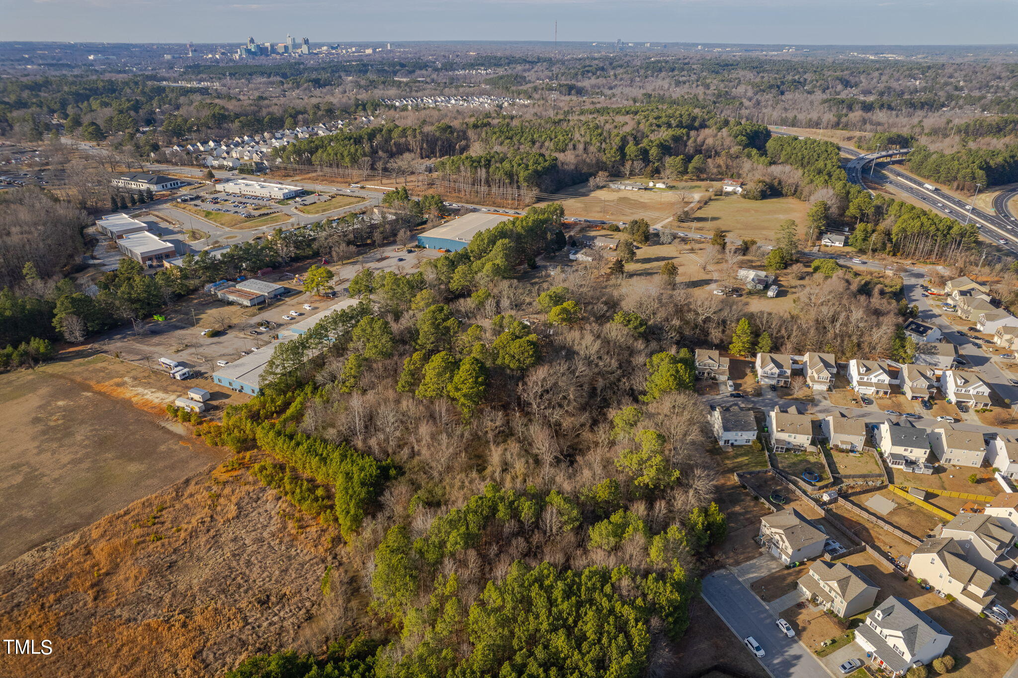 Raleigh, North Carolina, 27610, United States, ,Land,For Sale,1907215