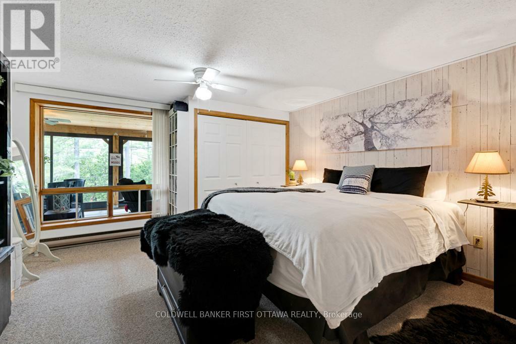 FRONTENAC (FRONTENAC NORTH), Ontario, K0H 2R0, CA, 3 Bedrooms Bedrooms, ,2 BathroomsBathrooms,Residential,For Sale,1866514