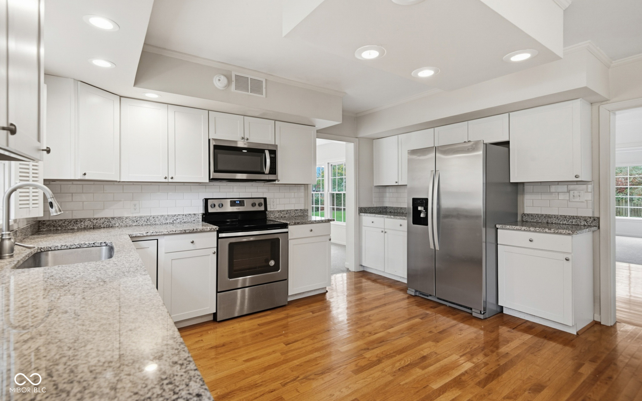 Columbus, Indiana, 47201, United States, 4 Bedrooms Bedrooms, ,3 BathroomsBathrooms,Residential,For Sale,1979631