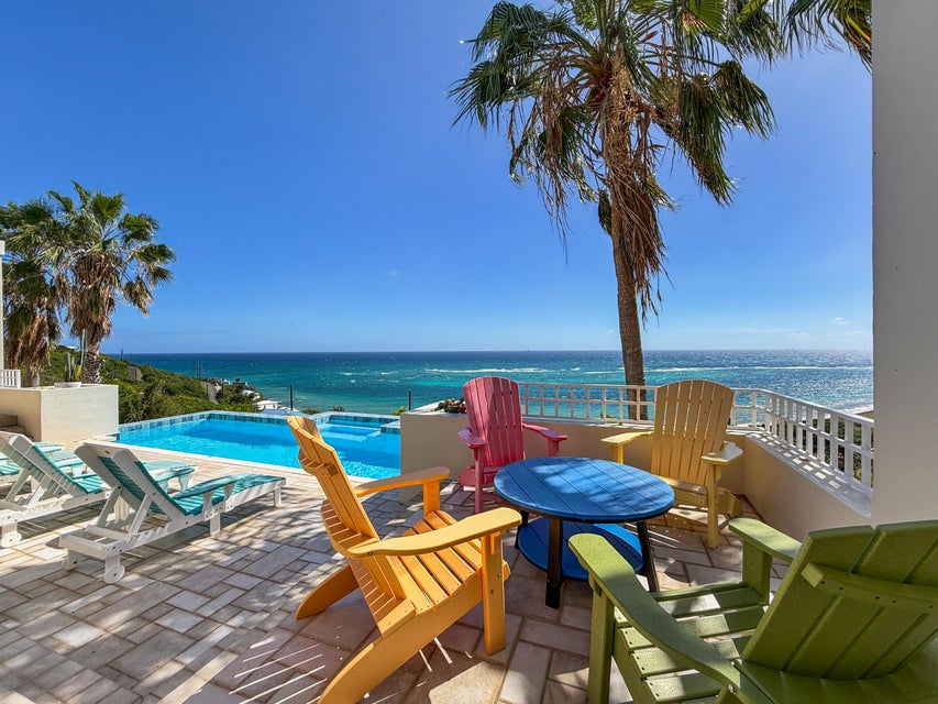 St. Croix, Virgin Islands, 00820, VI, 4 Bedrooms Bedrooms, ,3 BathroomsBathrooms,Residential,For Sale,1997482