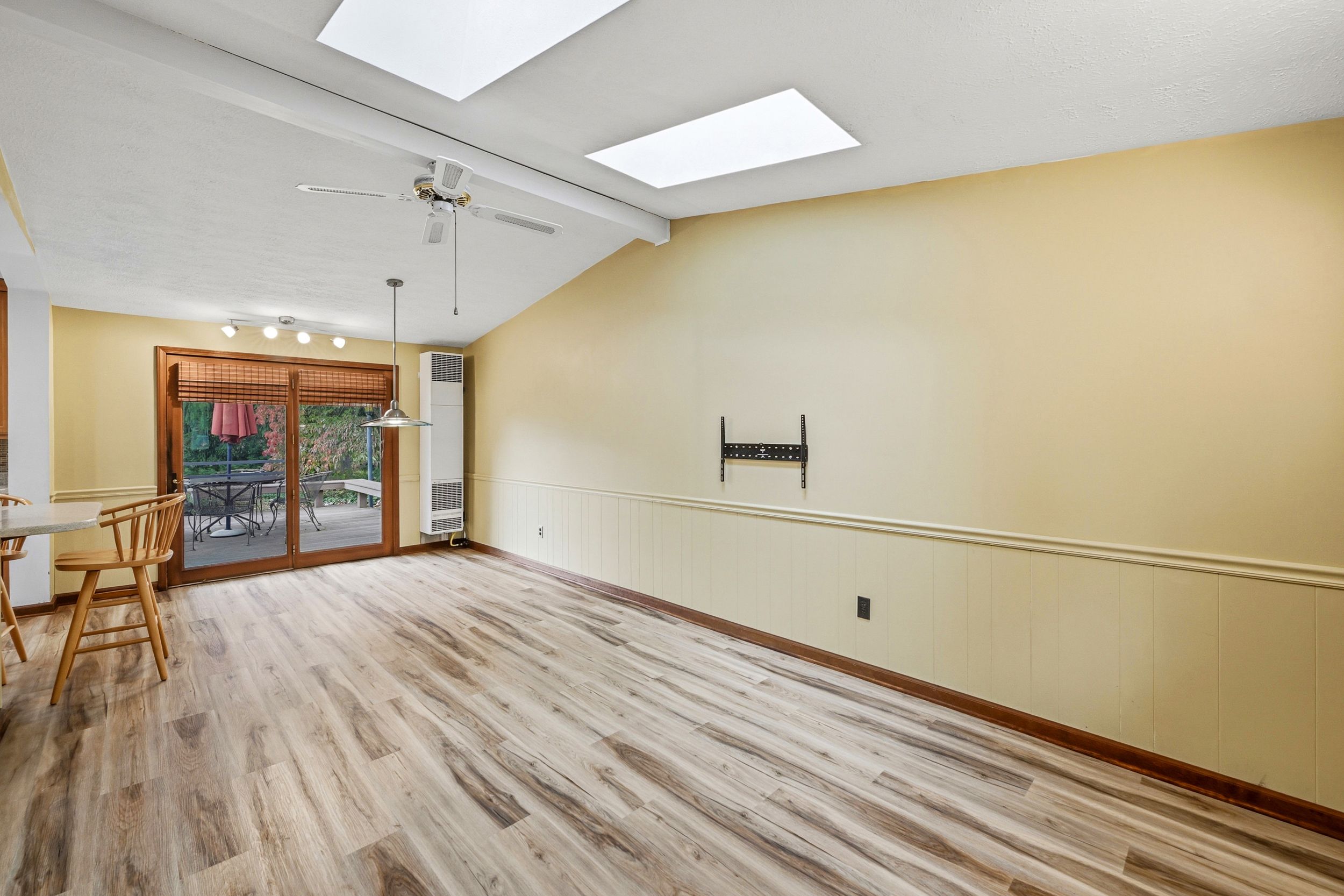  1550 Wakefield Drive, Hermitage, PA 16148 - 物件實景
