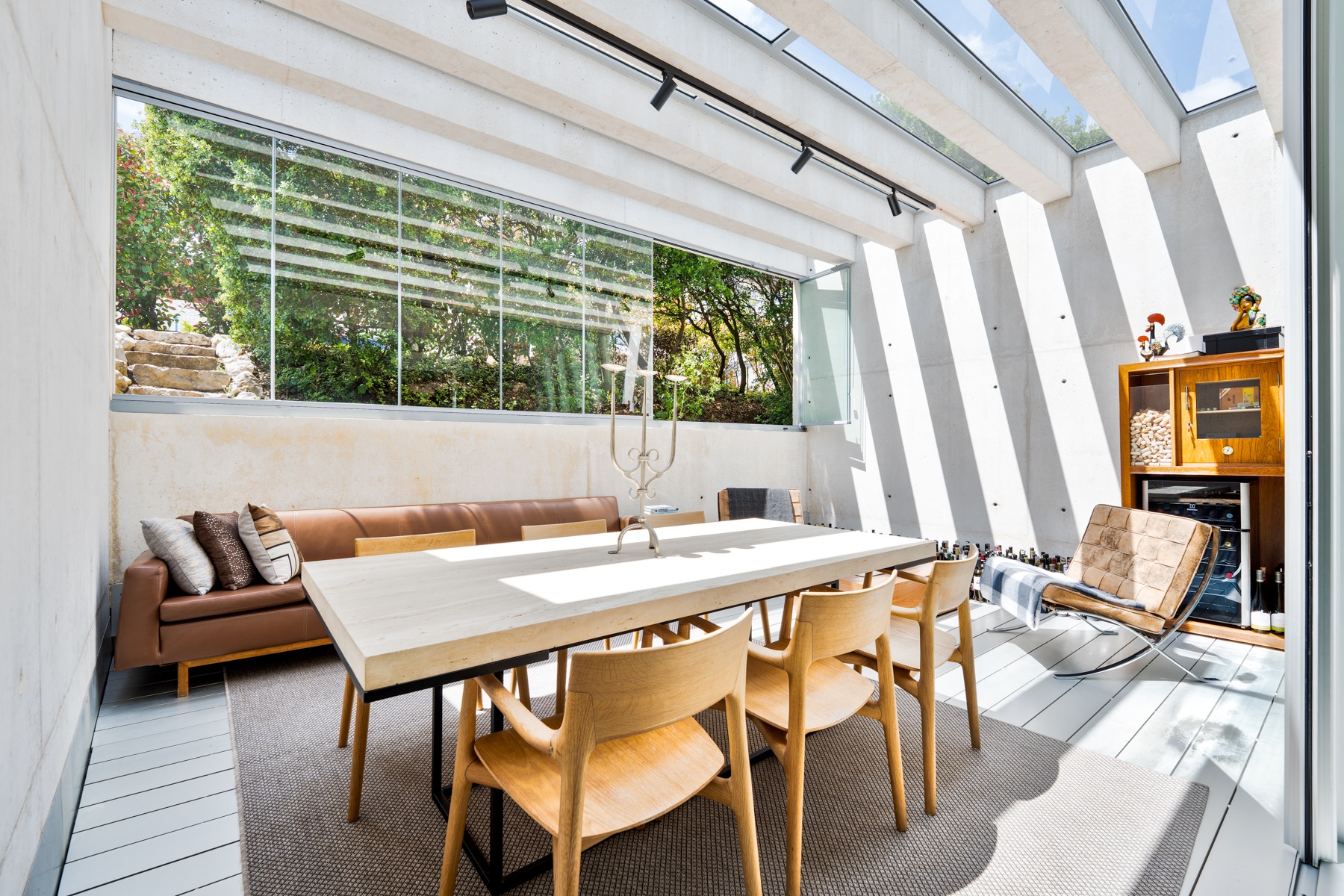  Detached house, 5 bedrooms, for Sale - 物件實景