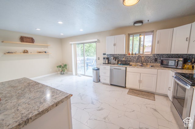 Sandy, Utah, 84093, United States, 4 Bedrooms Bedrooms, ,1 BathroomBathrooms,Residential,For Sale,1975577