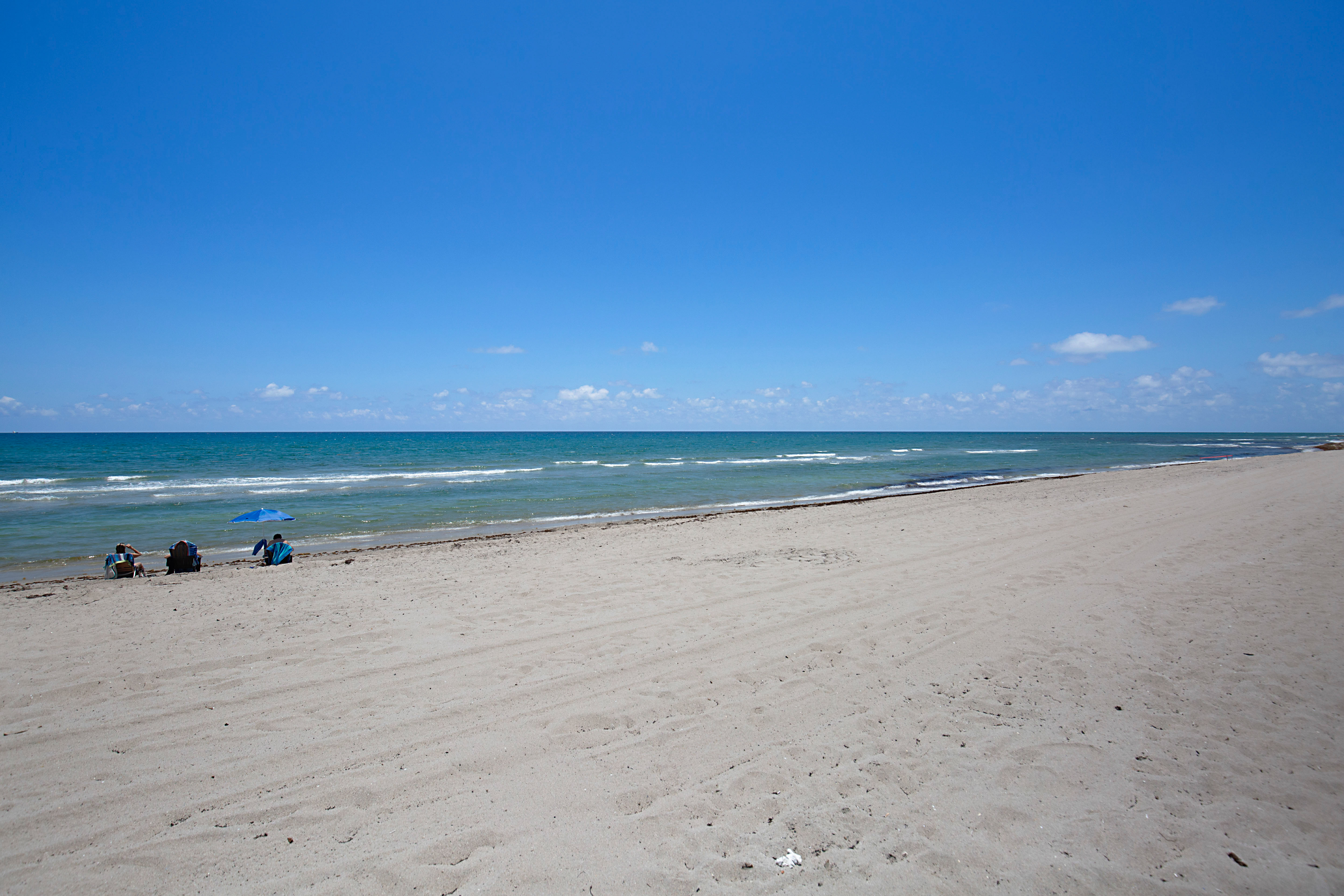  2121 N Ocean Boulevard, Boca Raton, FL, 33431 - 物件實景