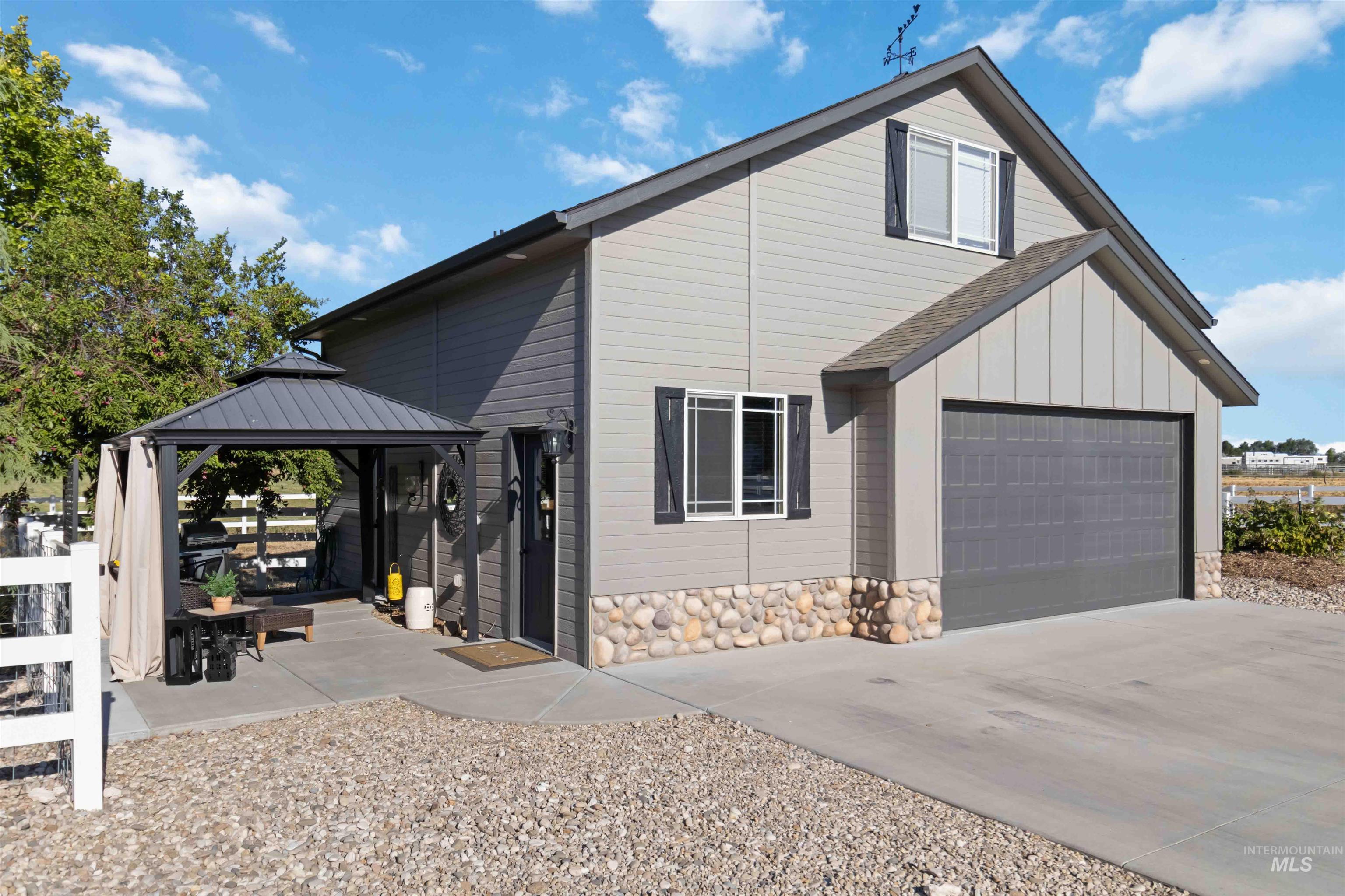 Meridian, Idaho, 83642, United States, ,Land,For Sale,1949663