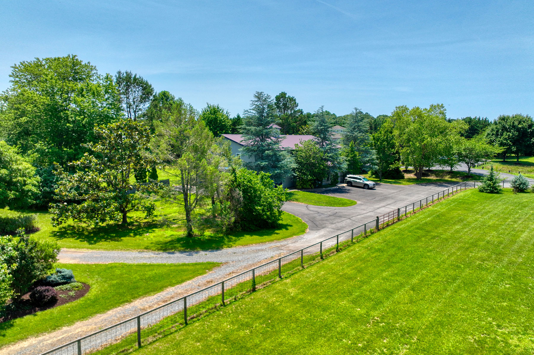  20231 John J Williams Hwy - 物件實景