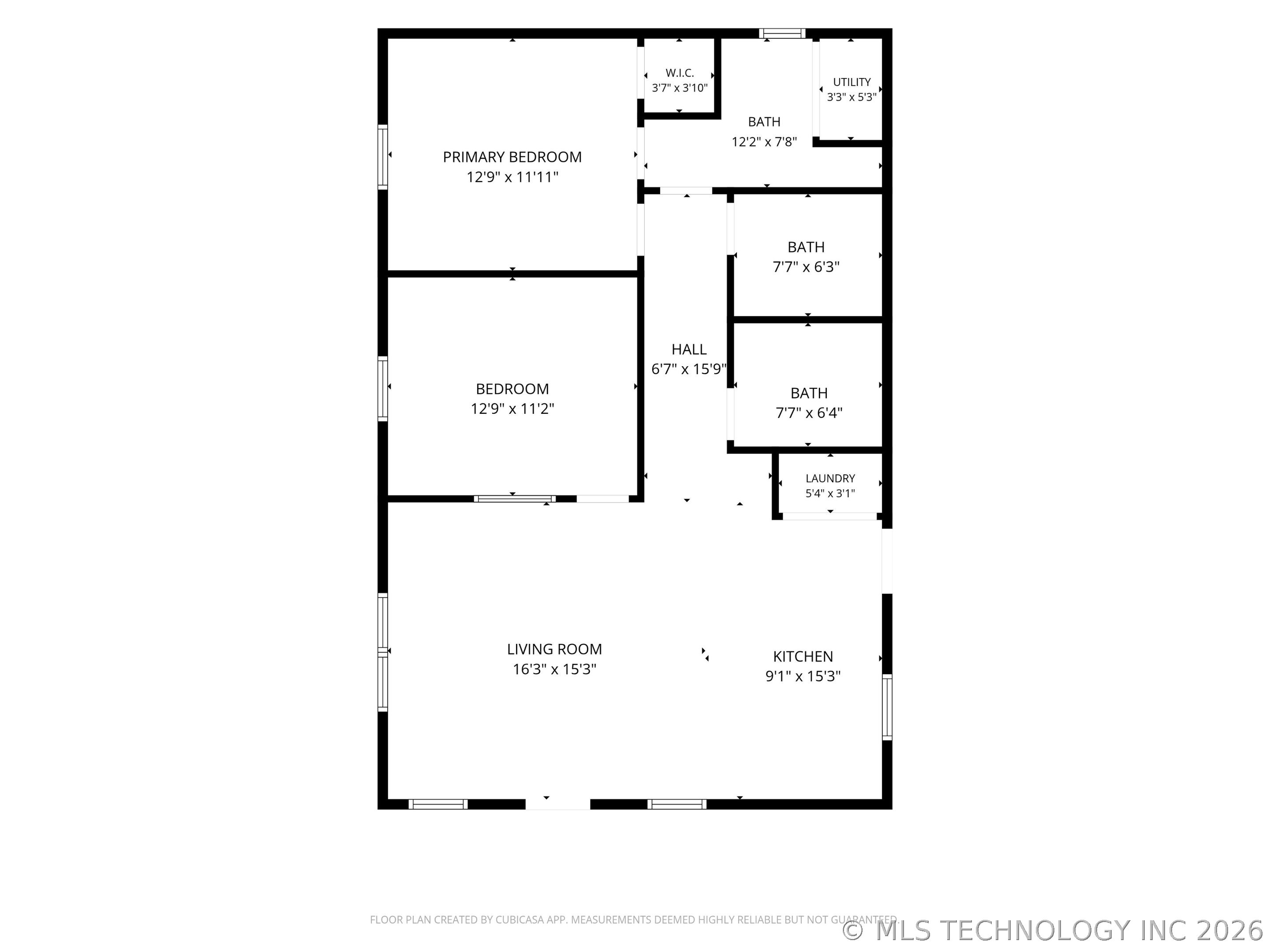 Property photo 3