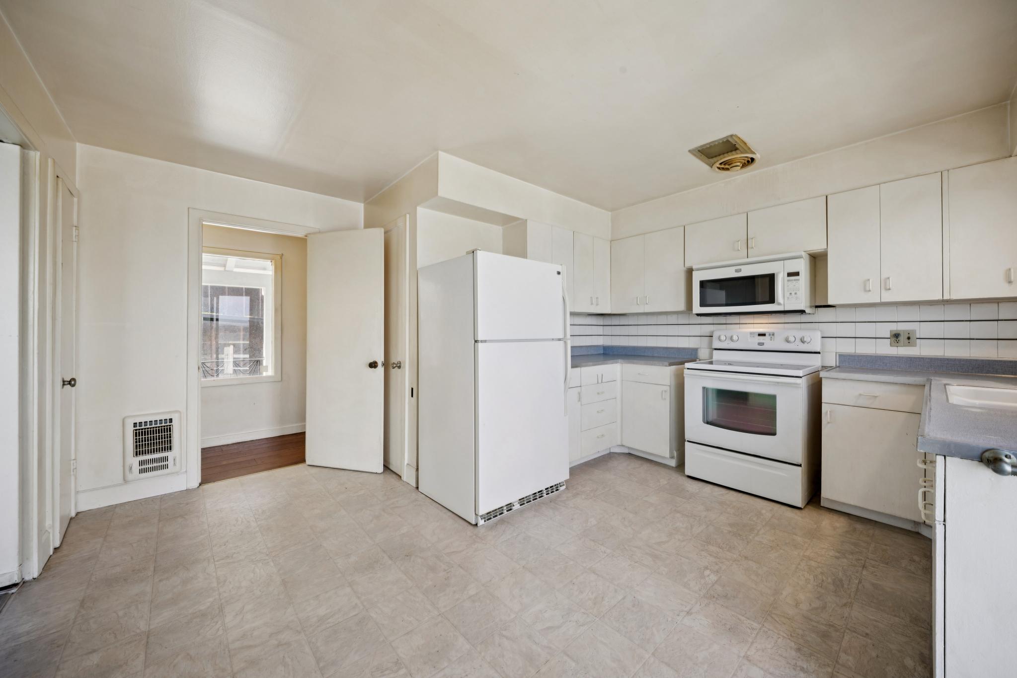  Waterfront Paradise - 物件實景