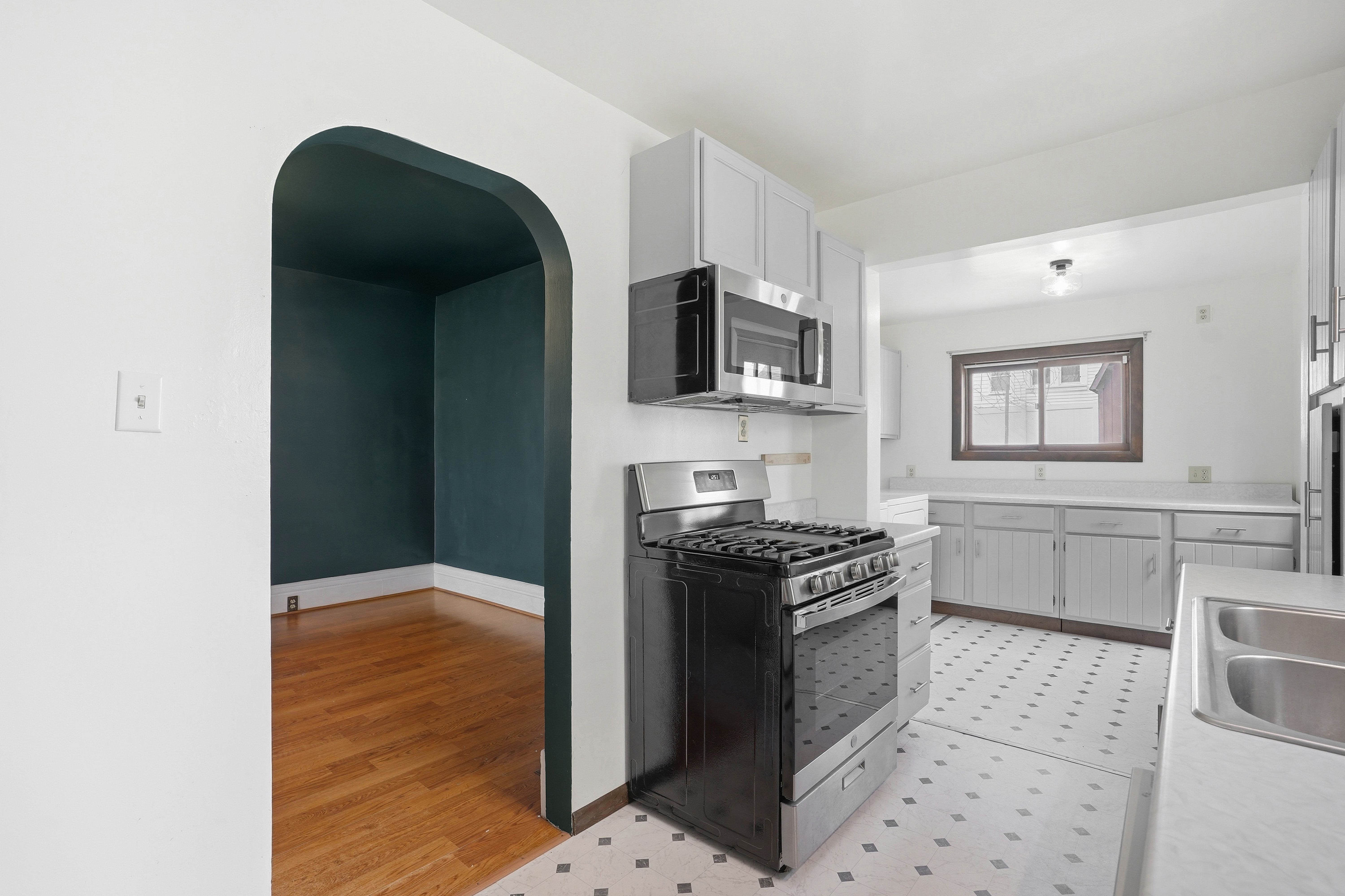  516 Eau Claire Street, Butler, PA 16001 - 物件實景