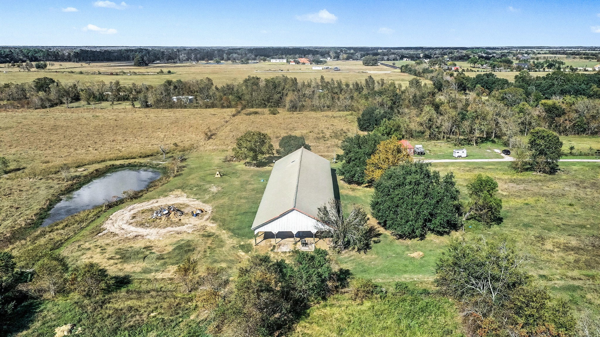 Crosby, Texas, 77532, United States, 3 Bedrooms Bedrooms, ,4 BathroomsBathrooms,Residential,For Sale,1994750