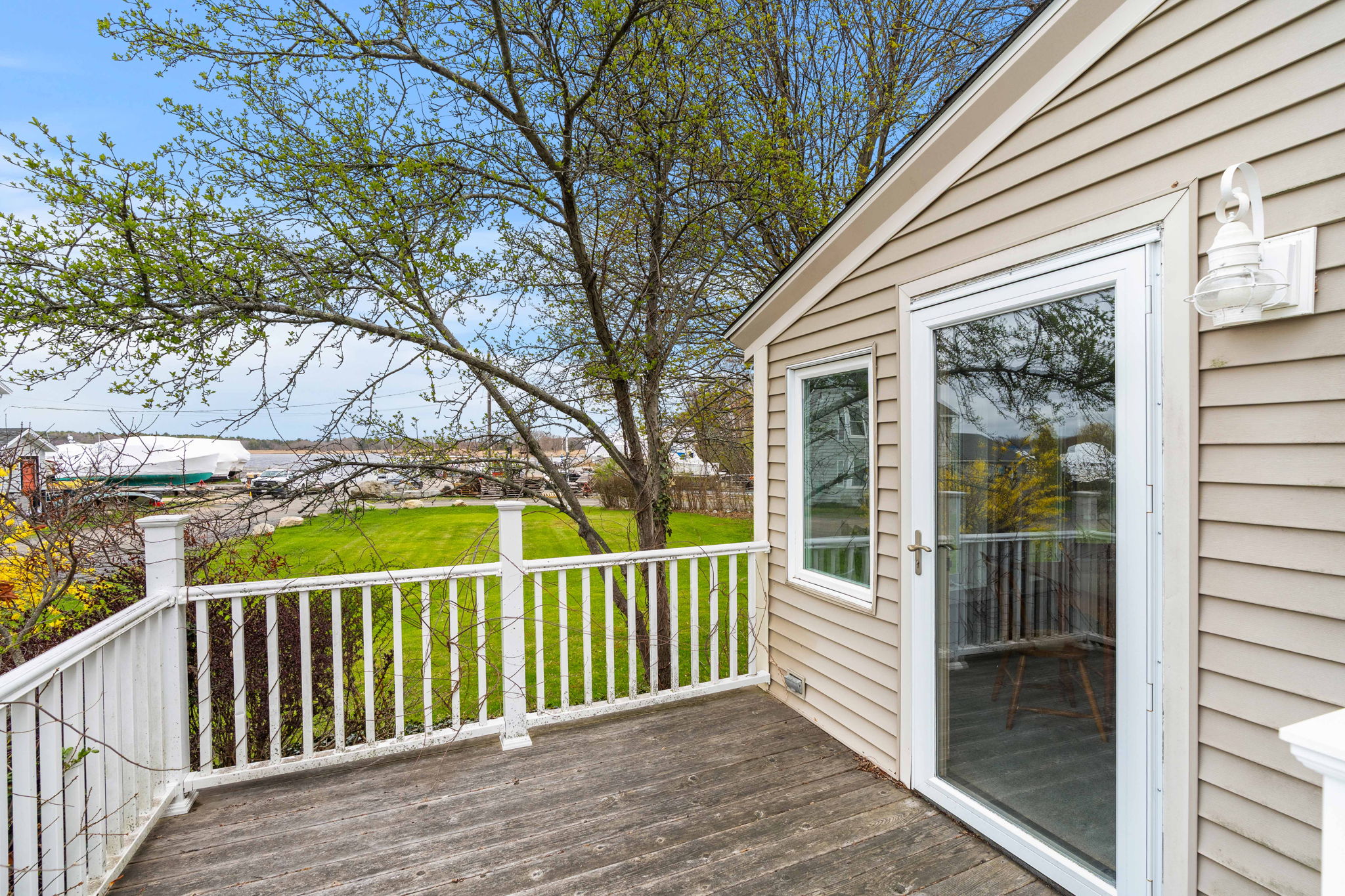  11 union  pl, newburyport, ma, 01950 - 物件實景