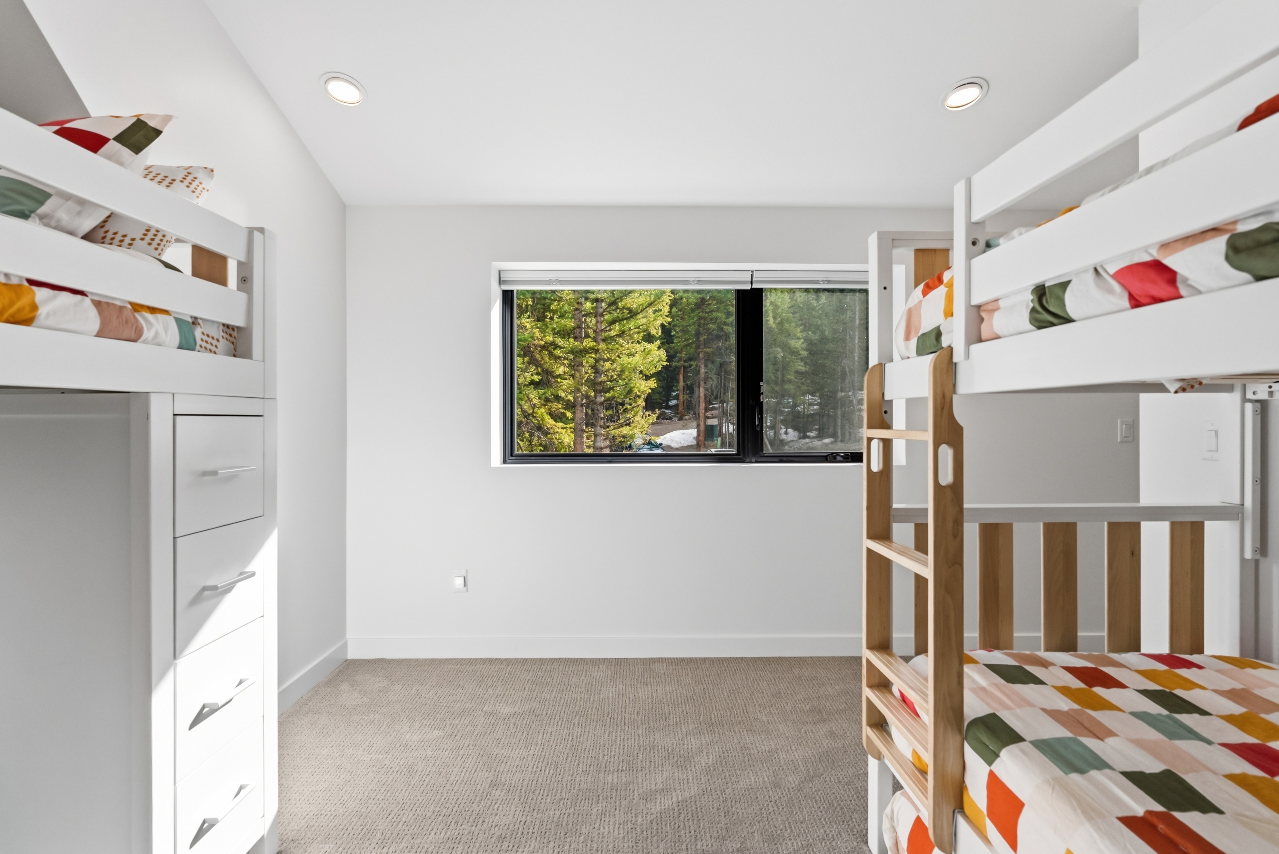  331 Doris Drive, Blue River, CO, 80424 - 物件實景