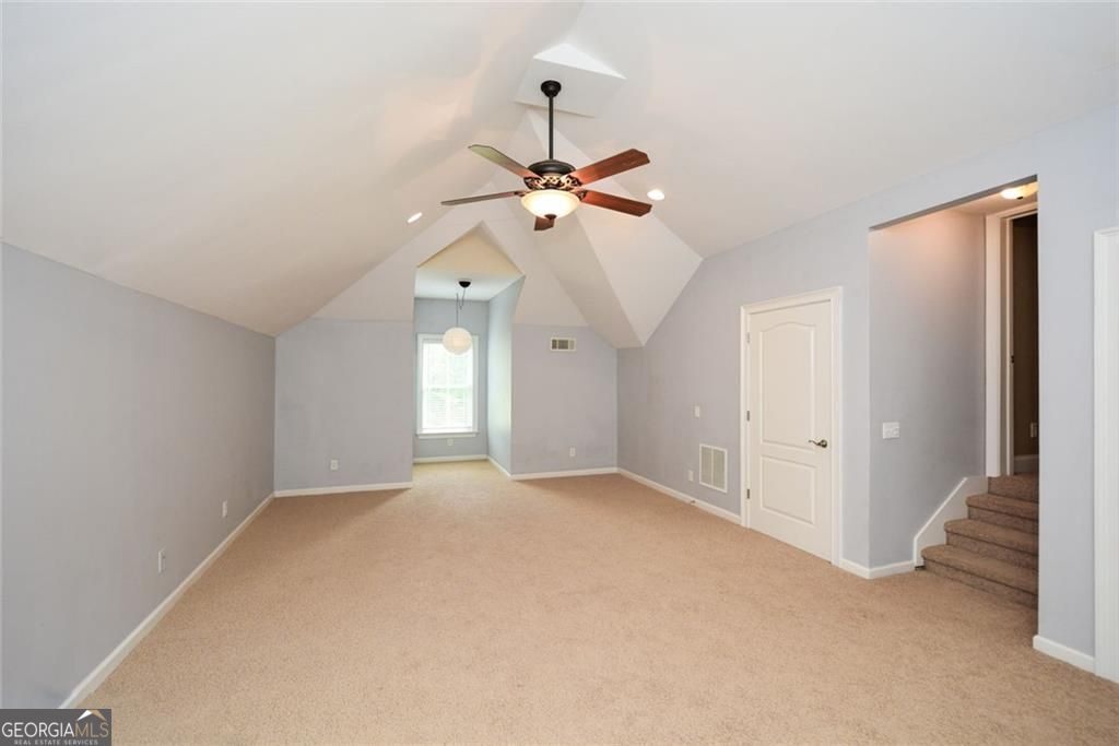 Dallas, Georgia, 30132, United States, 4 Bedrooms Bedrooms, ,5 BathroomsBathrooms,Residential,For Sale,1914851