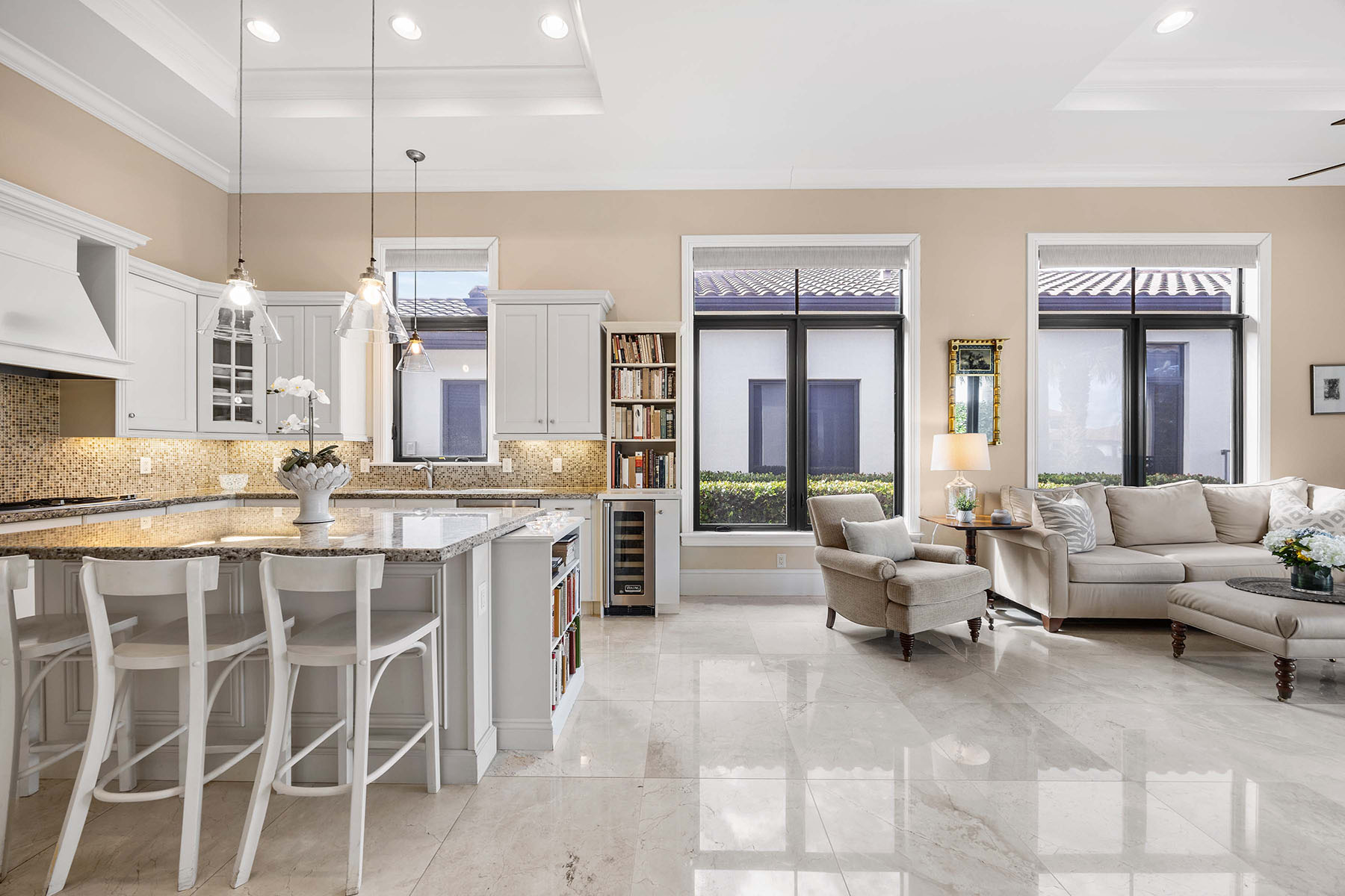  GREY OAKS - TRADITIONS - 物件實景