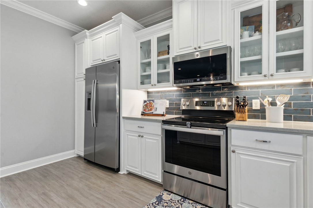 Kingsland, Georgia, 31548, United States, 4 Bedrooms Bedrooms, ,3 BathroomsBathrooms,Residential,For Sale,1739312