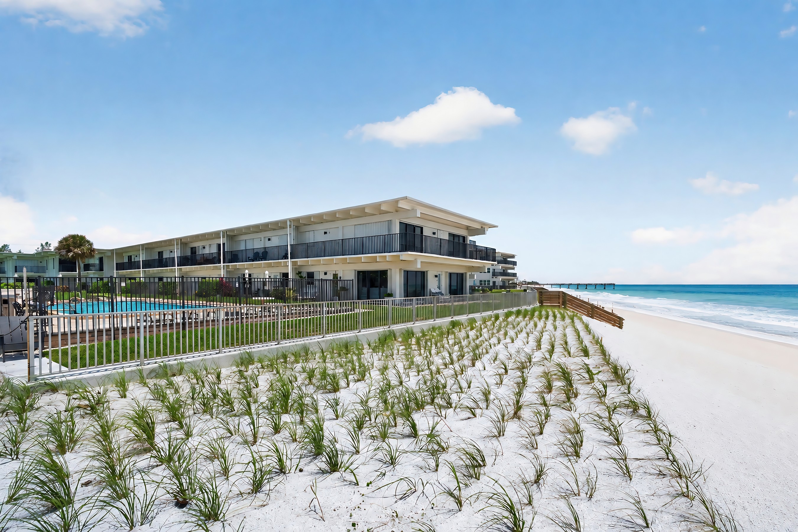  4400 Highway A1a, Vero Beach, FL, 32963 - 物件實景