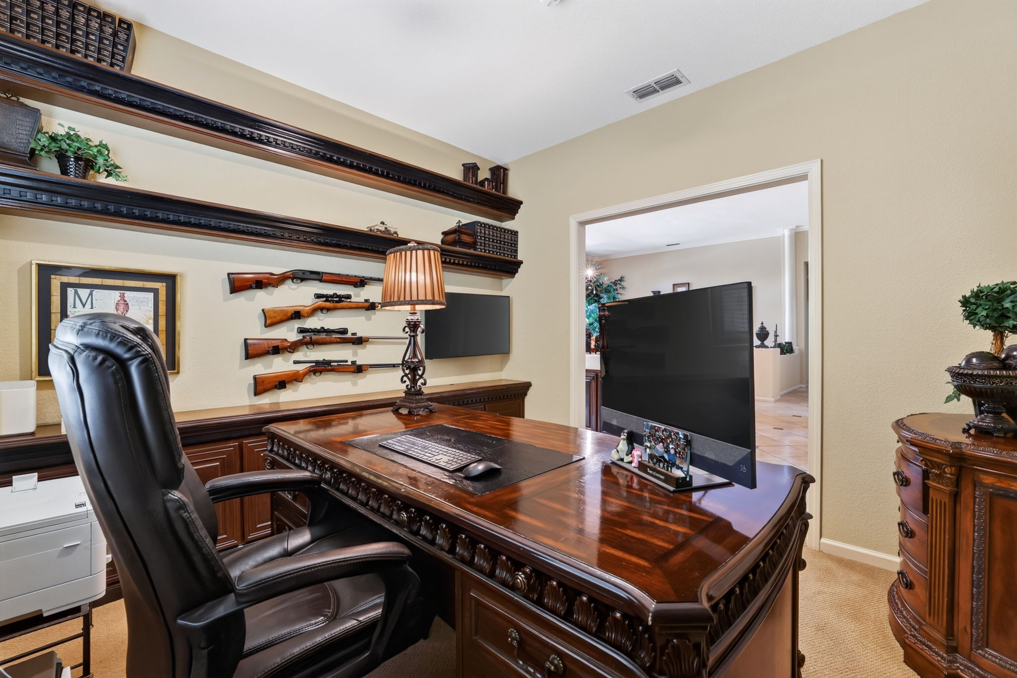  3729 Lake Terrace Drive, Elk Grove, CA 95758 - 物件實景