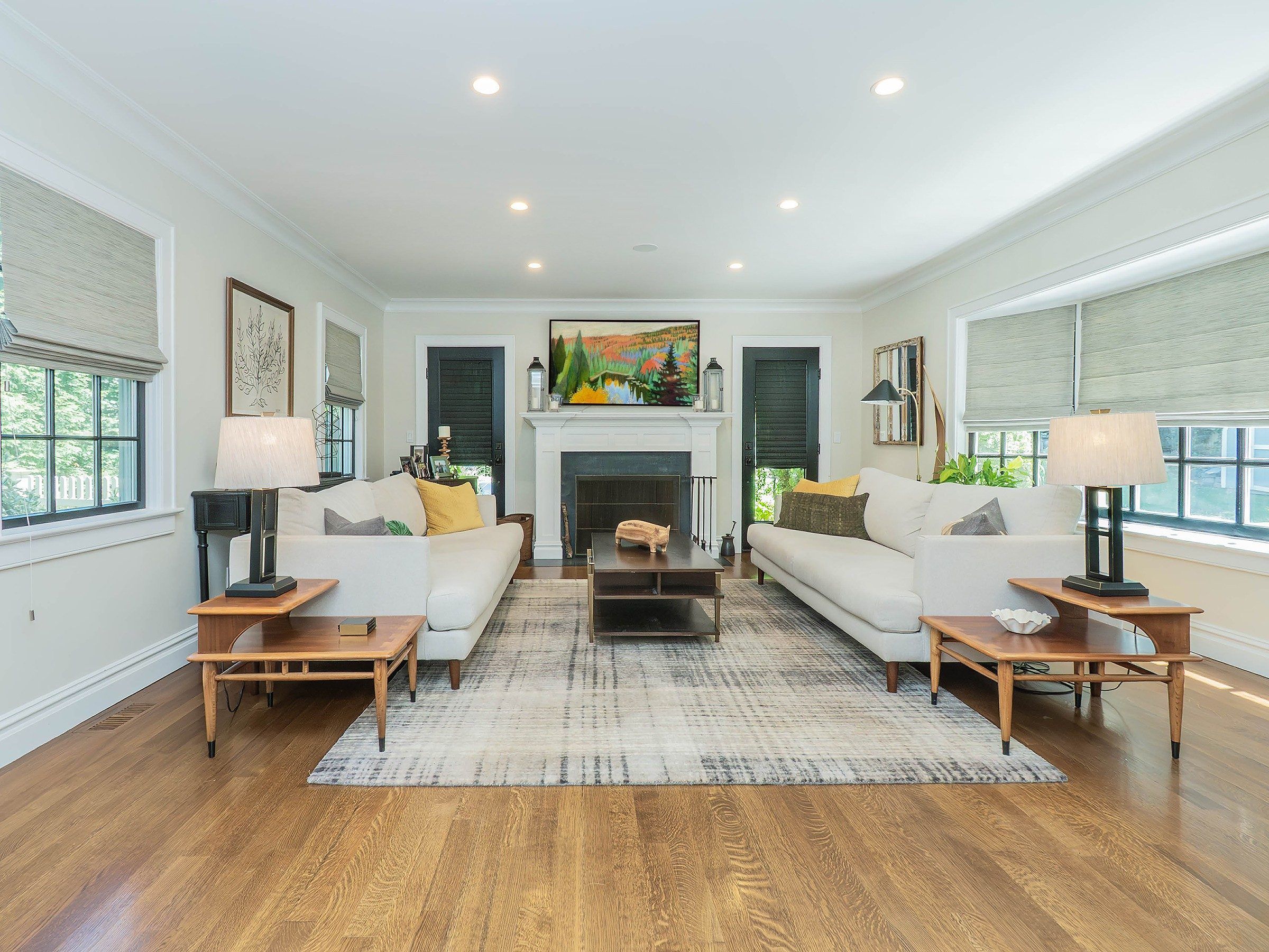  73 Lafayette Avenue, Sea Cliff, NY, 11579 - 物件實景