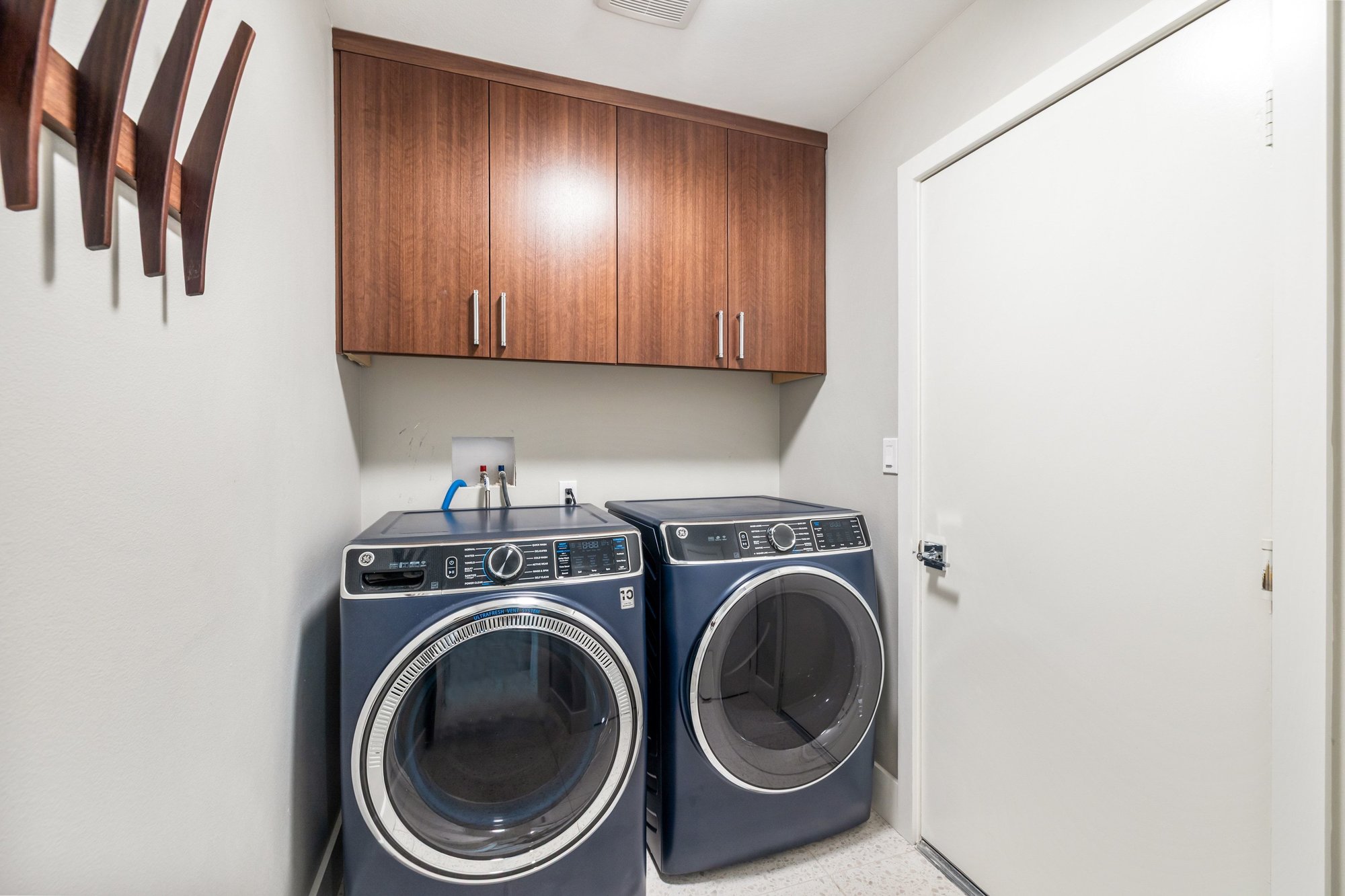  Luxury Remodel with Panoramic Views - 物件實景