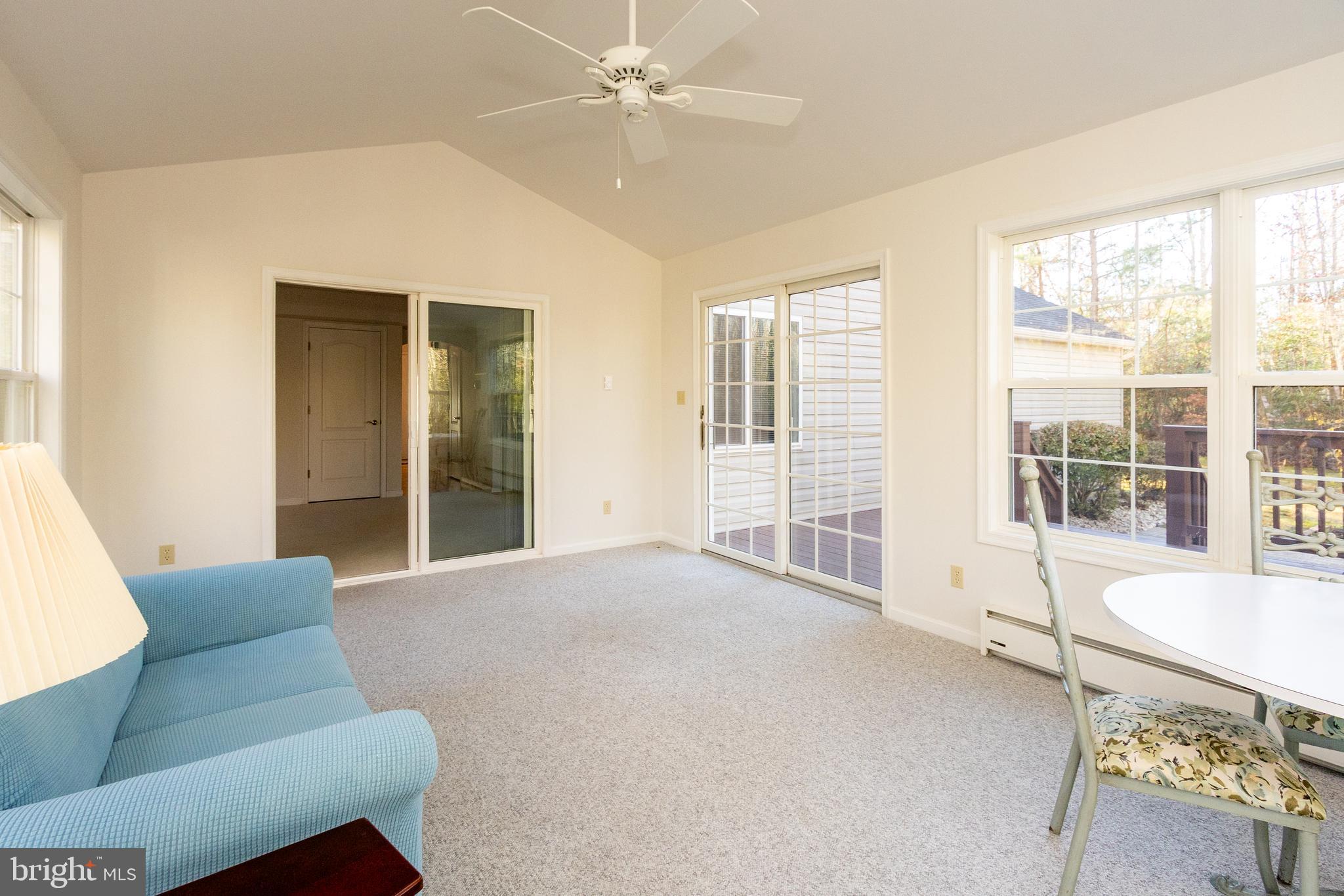 Leonardtown, Maryland, 20650, United States, 4 Bedrooms Bedrooms, ,3 BathroomsBathrooms,Residential,For Sale,1997789