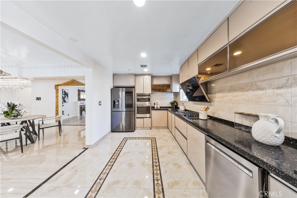 San Gabriel, California, 91775, United States, 4 Bedrooms Bedrooms, ,4 BathroomsBathrooms,Residential,For Sale,2001619