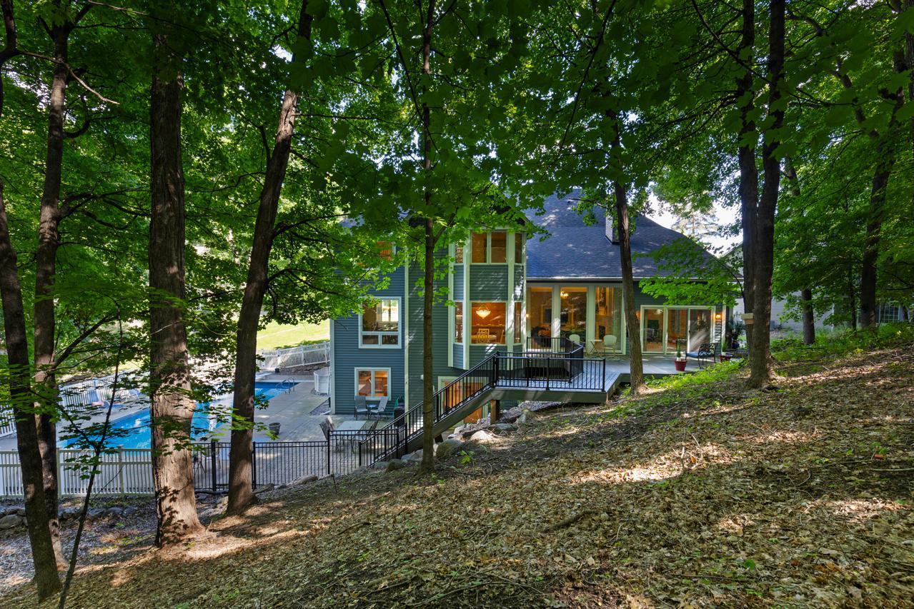 Chanhassen, Minnesota, 55317, United States, 5 Bedrooms Bedrooms, ,3 BathroomsBathrooms,Residential,For Sale,1926226