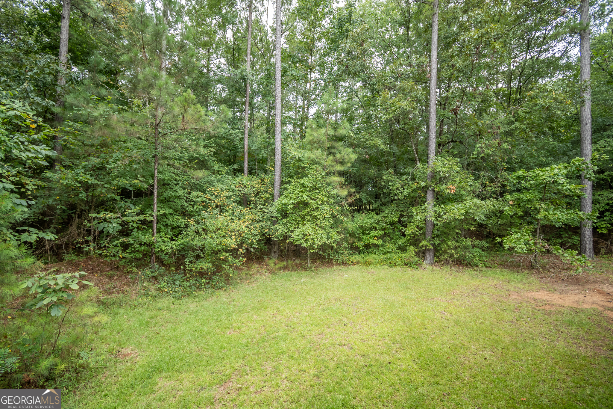 Elberton, Georgia, 30635, United States, 3 Bedrooms Bedrooms, ,3 BathroomsBathrooms,Residential,For Sale,1907088