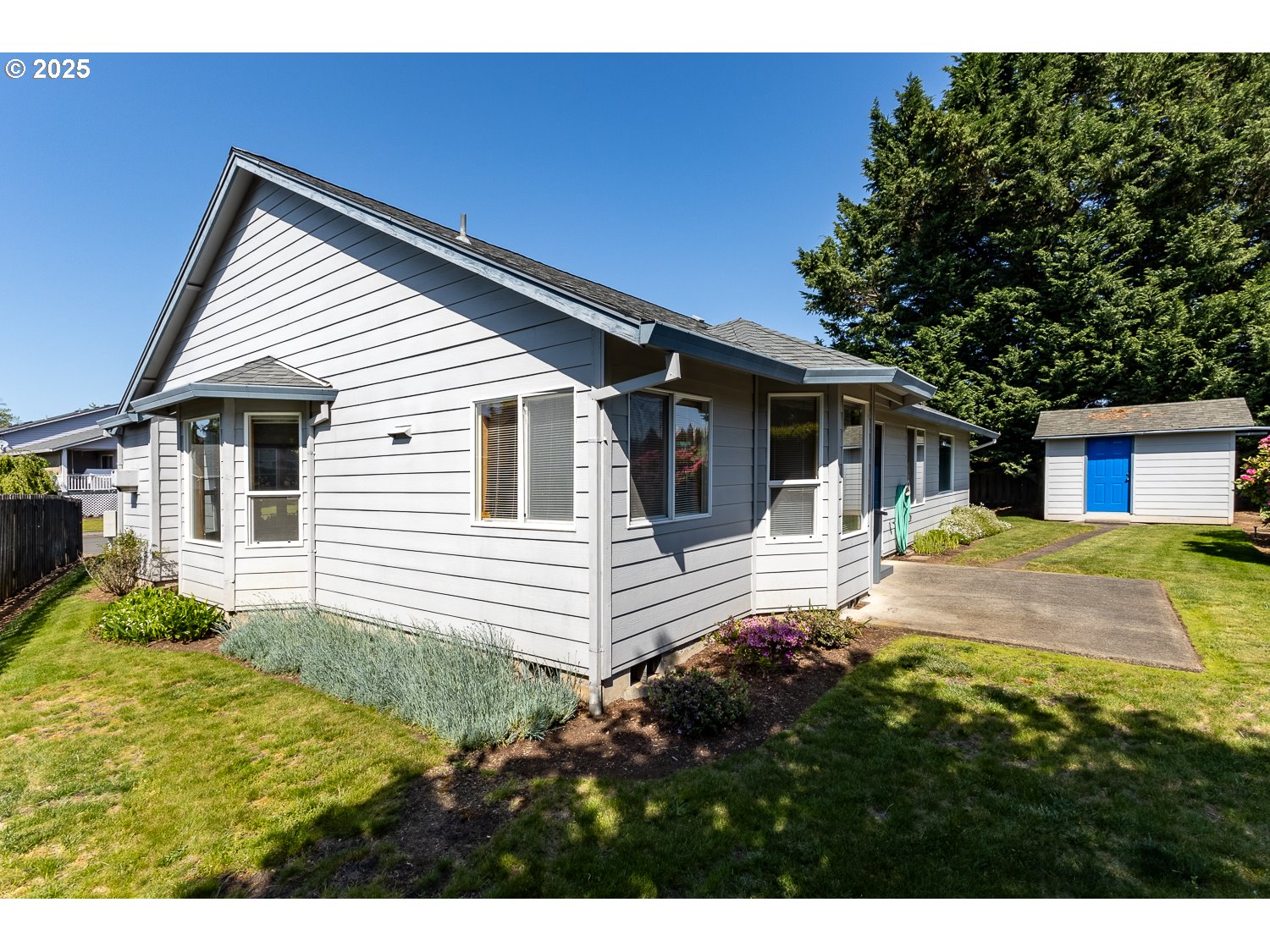 Vancouver, Washington, 98664, United States, 3 Bedrooms Bedrooms, ,2 BathroomsBathrooms,Residential,For Sale,1793111