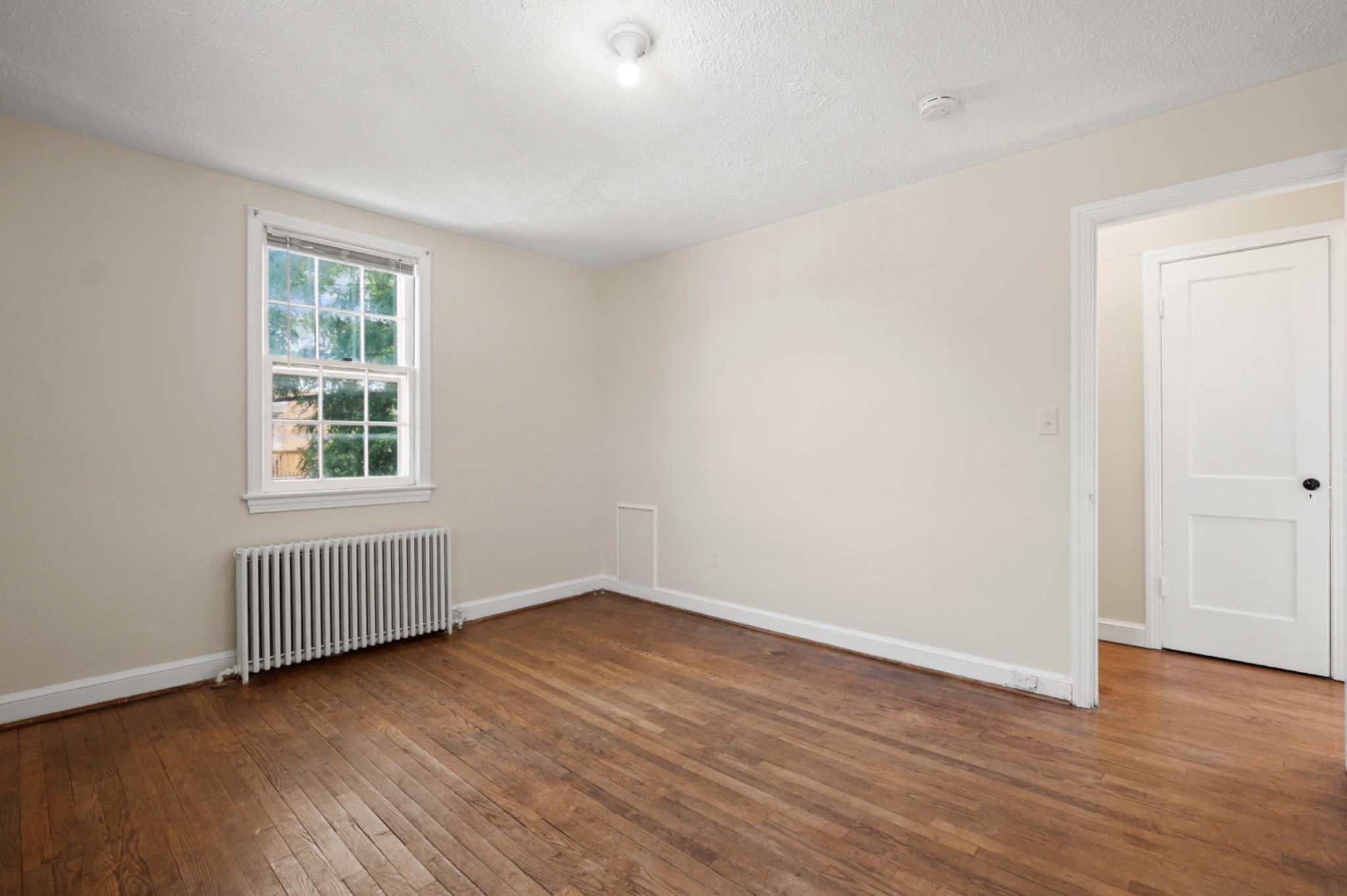  3320 E Street SE, Washington, DC, 20019 - 物件實景