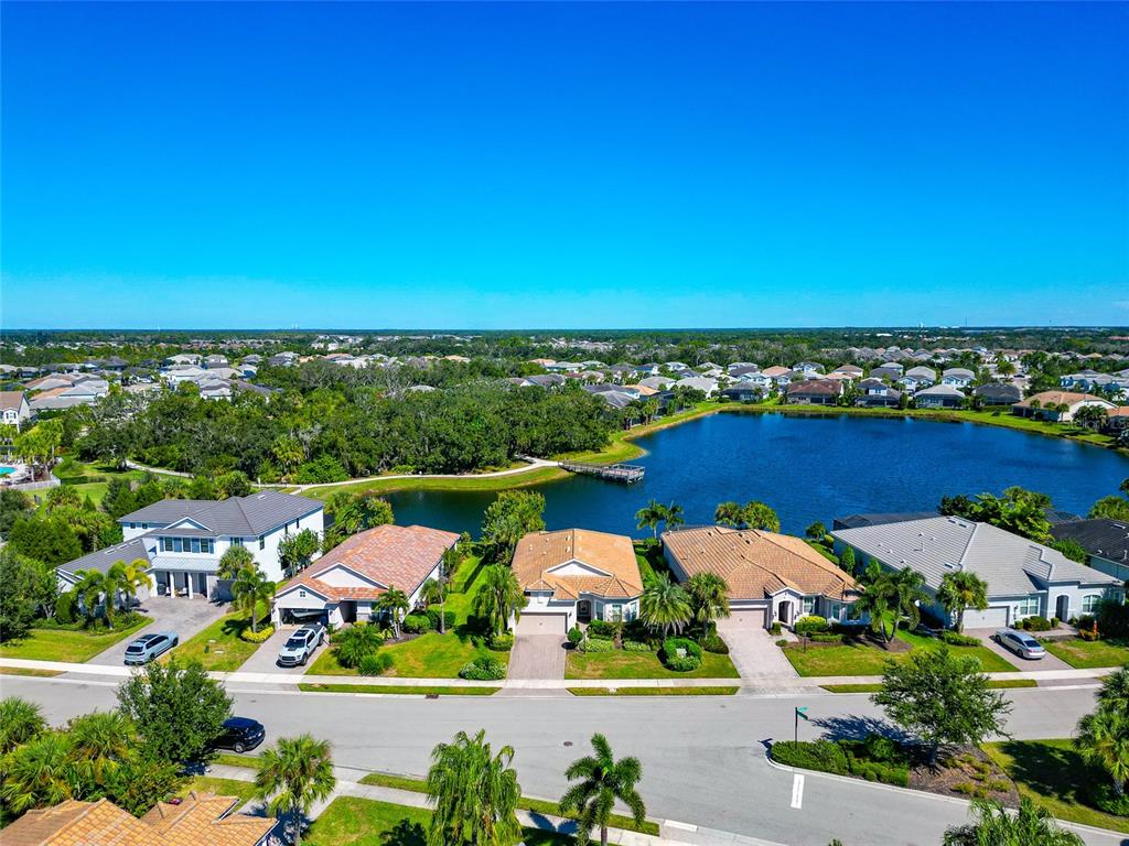 Bradenton, Florida, 34211, United States, 3 Bedrooms Bedrooms, ,2 BathroomsBathrooms,Residential,For Sale,1971583