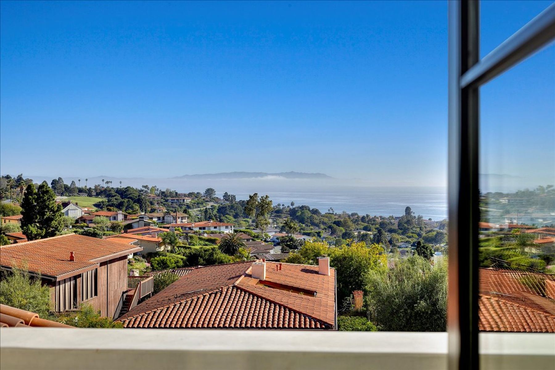  2532 Vía Sanchez, Palos Verdes Estates, CA 90274 - 物件實景