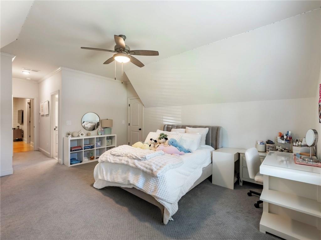 Braselton, Georgia, 30517, United States, 5 Bedrooms Bedrooms, ,7 BathroomsBathrooms,Residential,For Sale,2000500