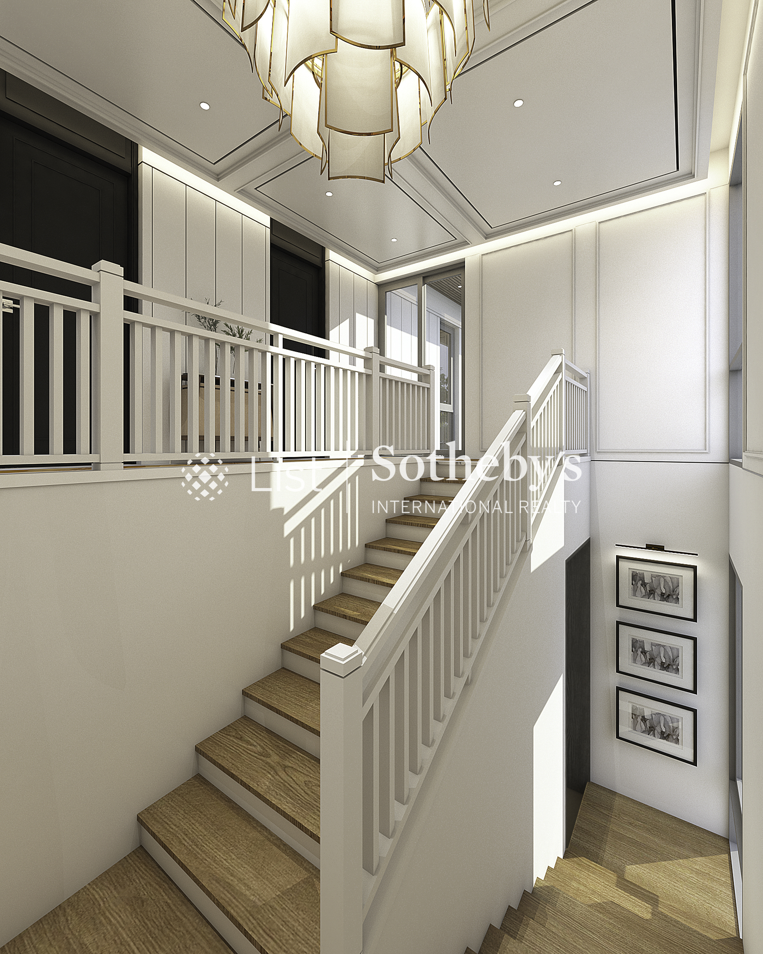 ObjectPhoto11