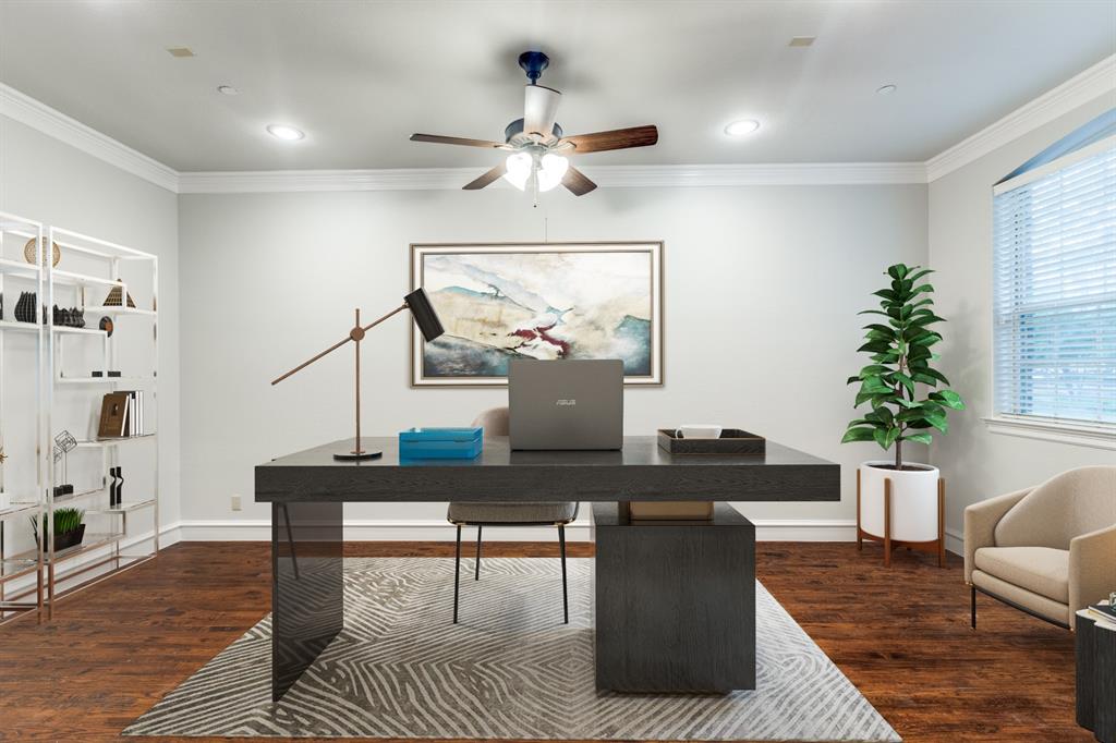 Plano, Texas, 75024, United States, 4 Bedrooms Bedrooms, ,4 BathroomsBathrooms,Residential,For Sale,1994266