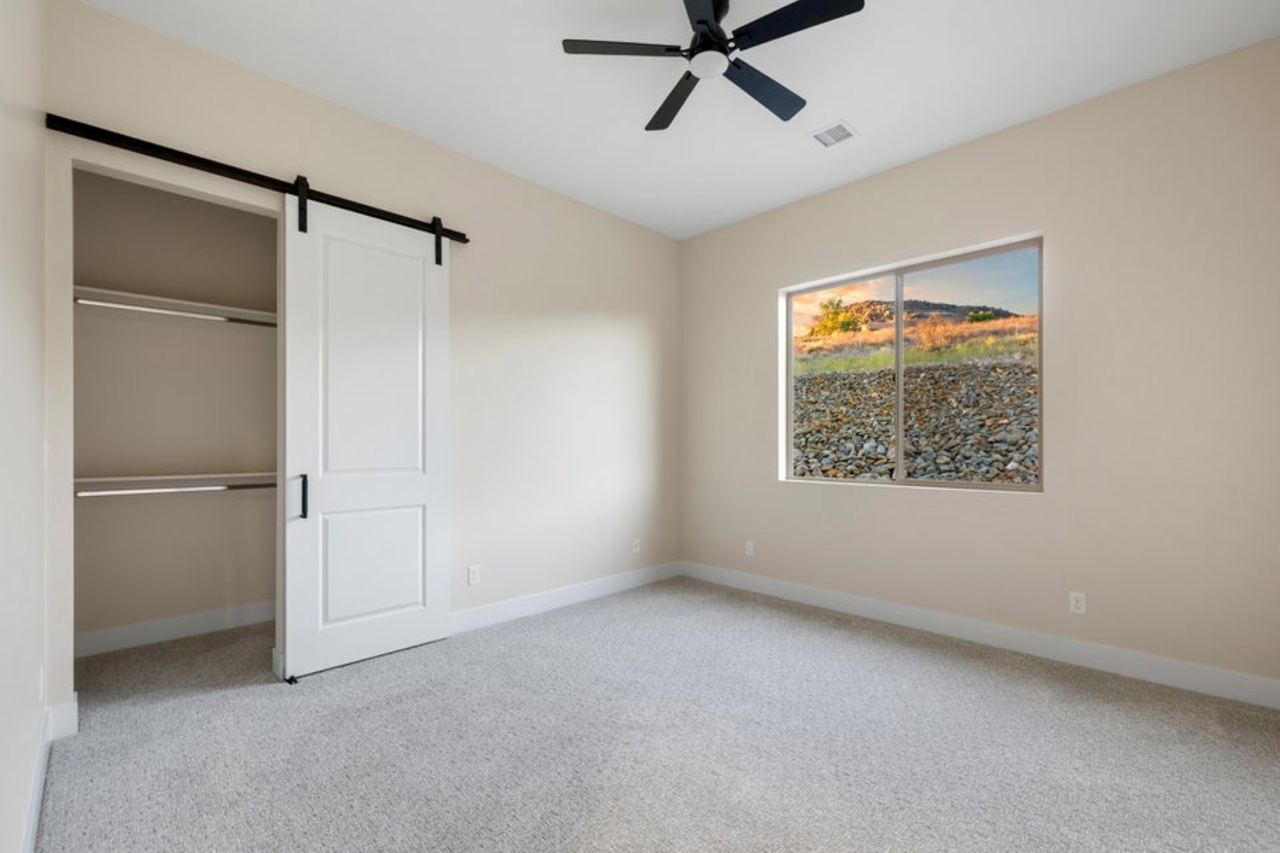  3600 Friendly Meadow Road ¦Prescott, AZ - 物件實景