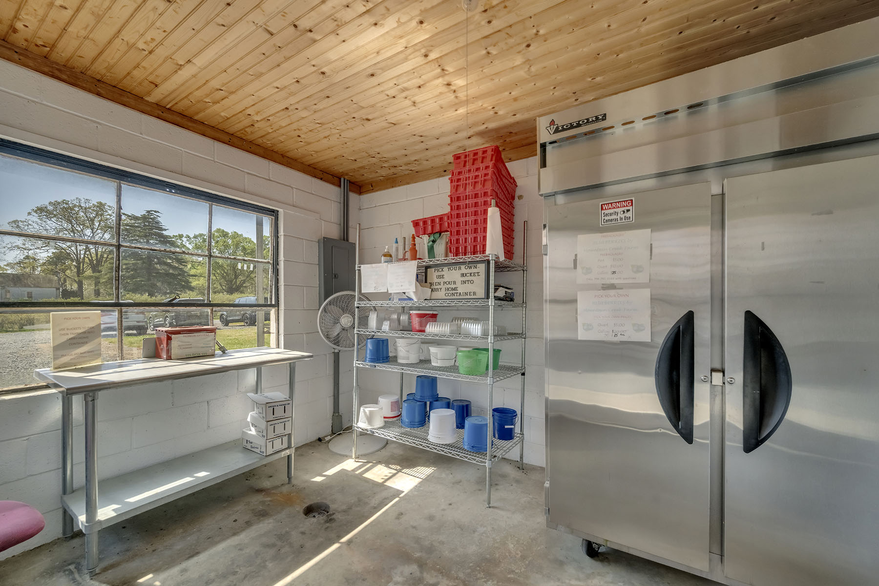  Albemarle - 物件實景